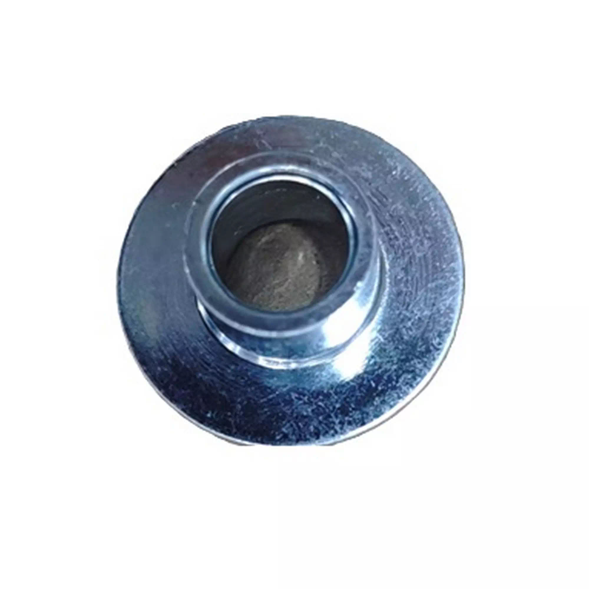 CF MOTO CF 250SR (CF250-6CH) E5+ EGZOZ BAGLANTI BURCU 8 #Y1CFM4061A0049