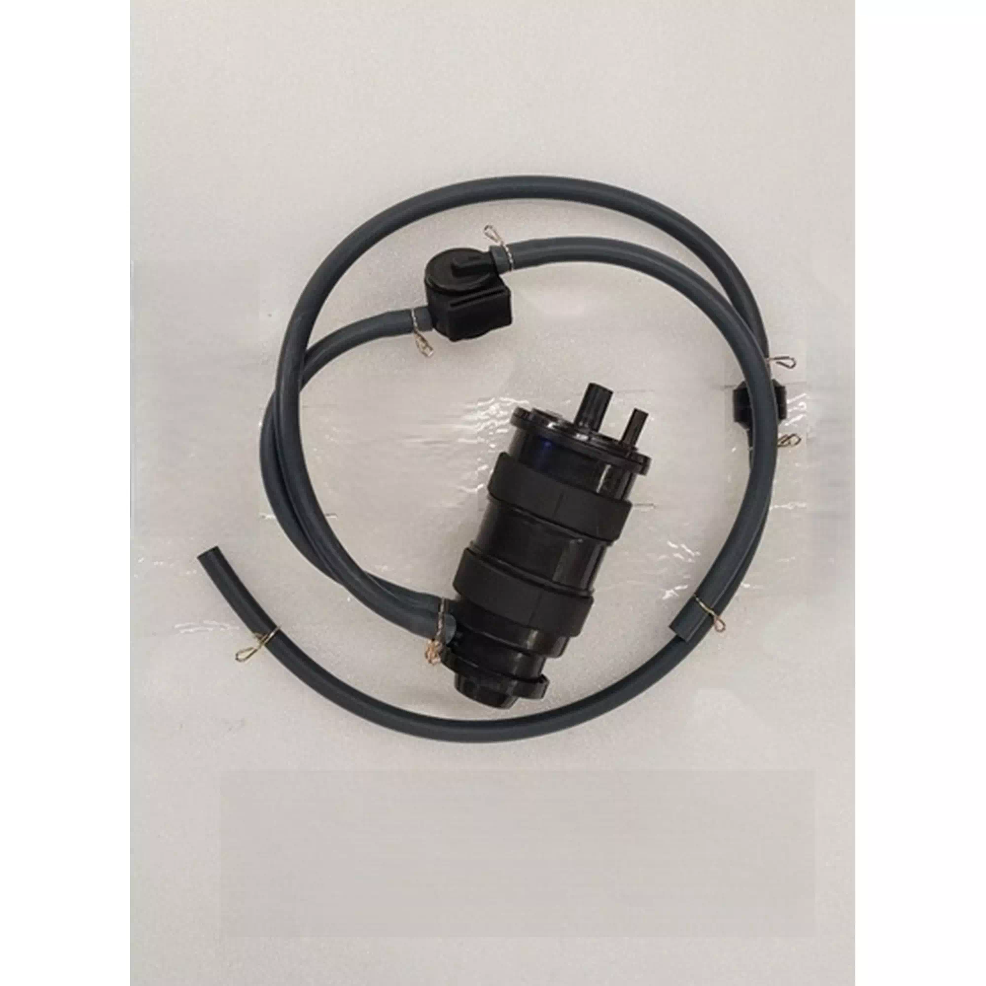 MONDIAL RITMICA 110 IKINCIL HAVA FILTRESI #Y1MON1024A0008