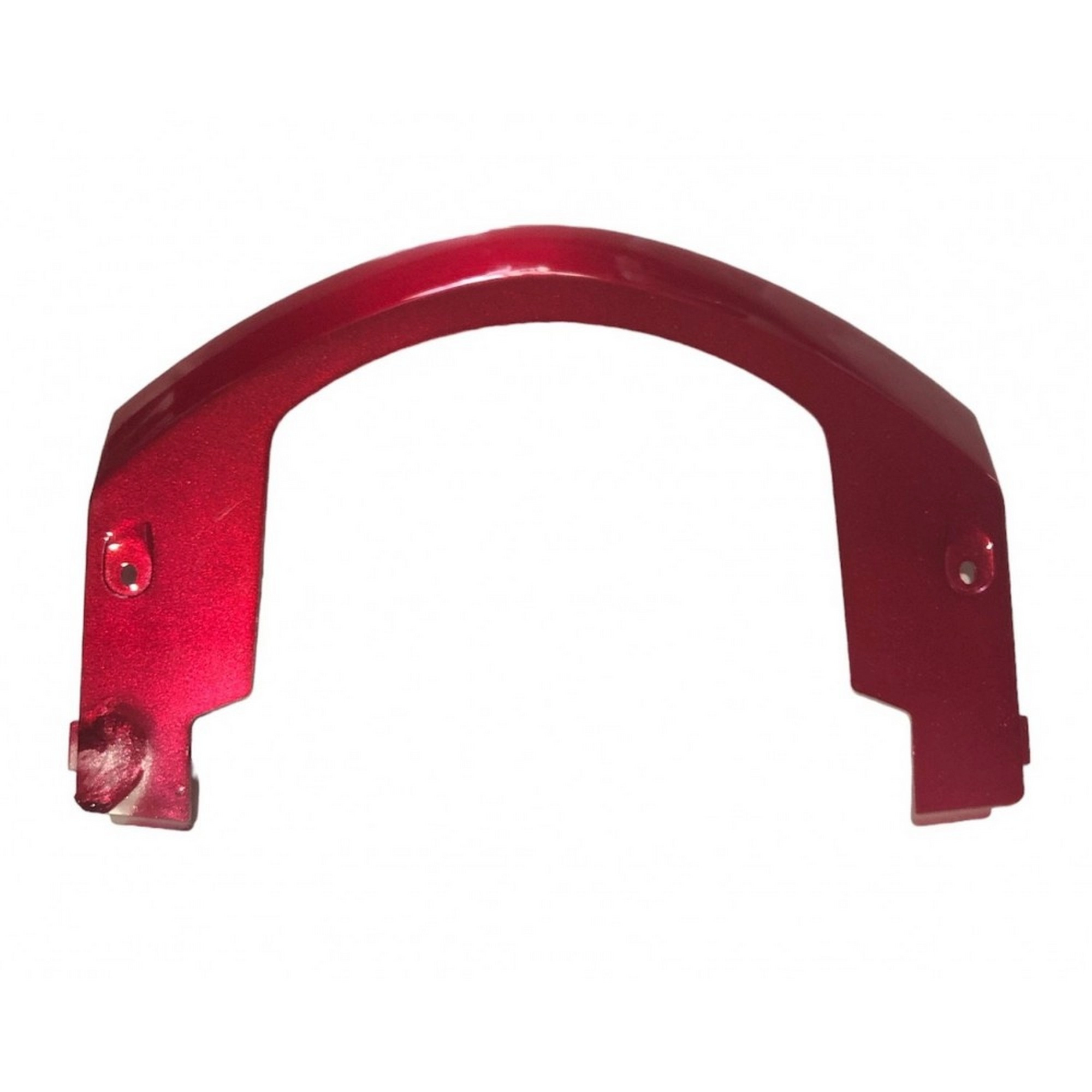 MONDIAL RITMICA 100 ARKA KARENAJ ALT KAPAK (KIRMIZI) #Y1MON1030A0010