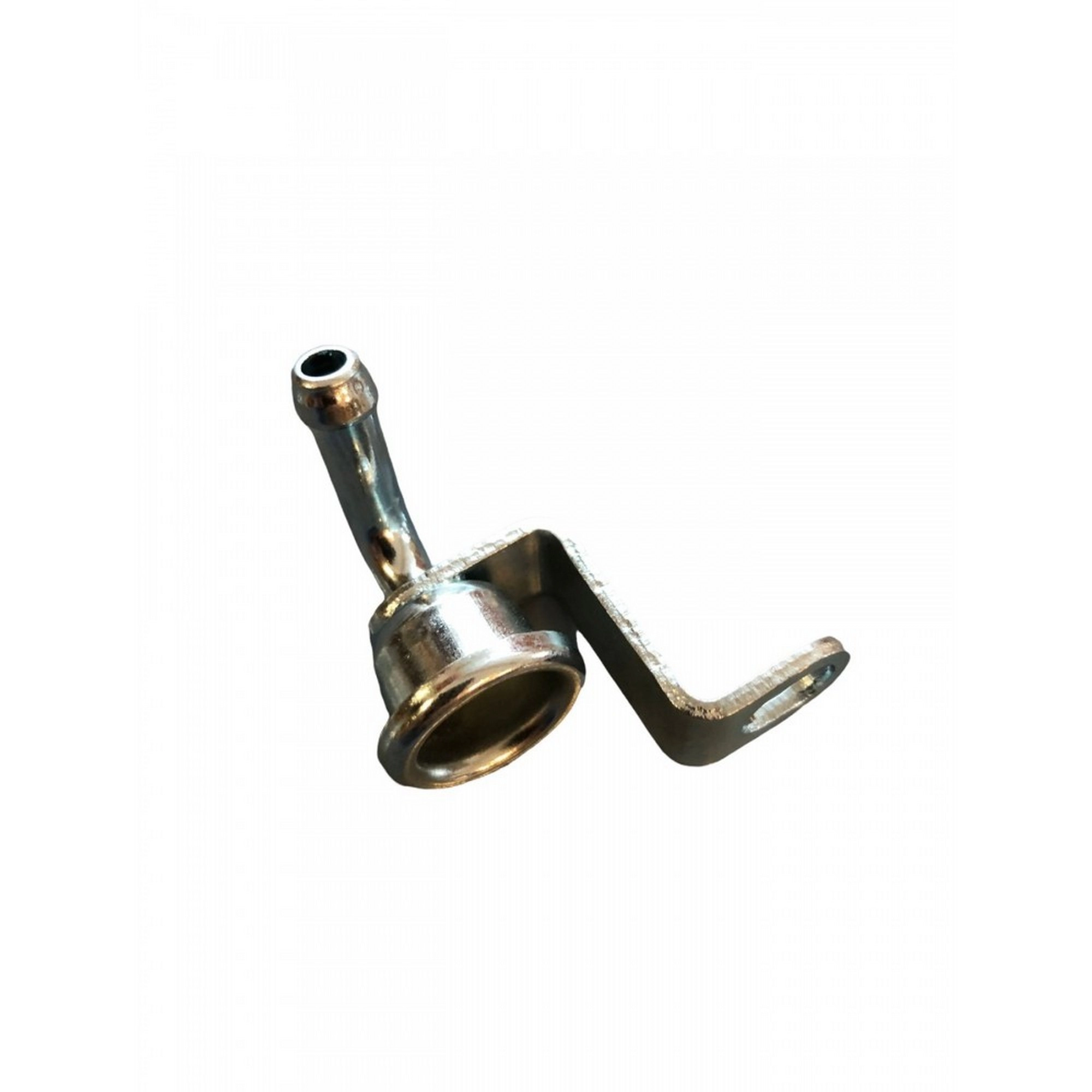 MONDIAL X-TREME MAXX 200 I ENJEKTOR KORUMA KAPAGI #Y1MON1040A0002