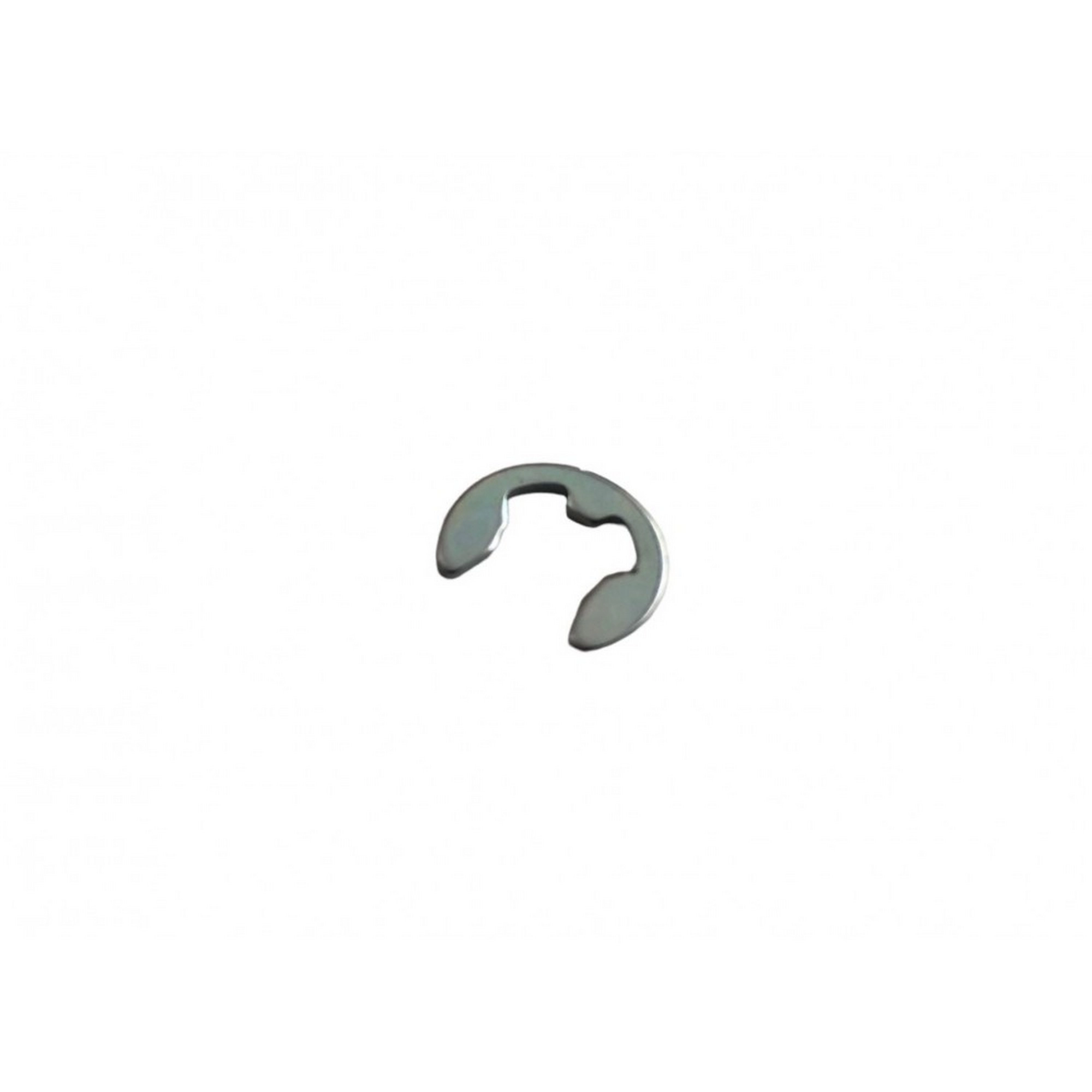 MONDIAL 125 F KIDEN BASAMAK SEGMANI #Y1MON1042A0027