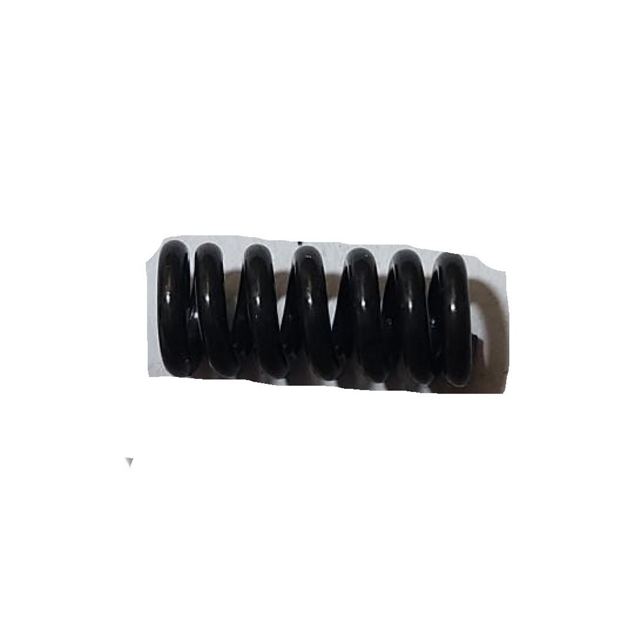 MONDIAL 125 F KIDEN BASAMAK BILYE YAYI #Y1MON1042A0028