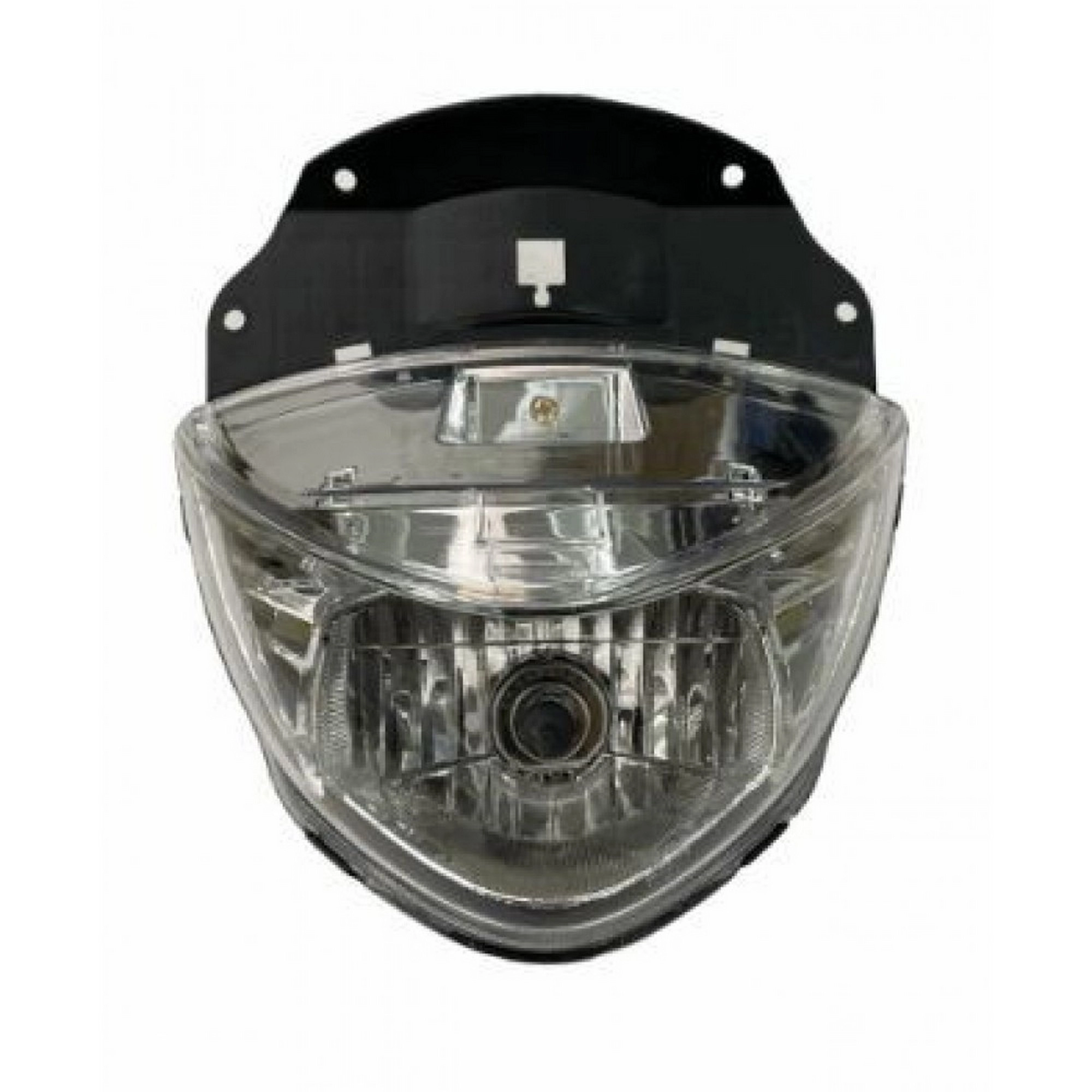 MONDIAL 125 DRIFT L FAR KOMPLE #Y1MON1043A0015