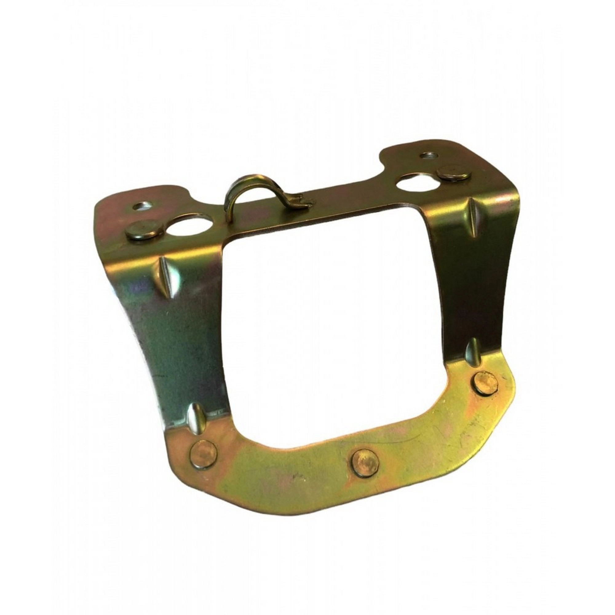 MONDIAL 125 VULTURE I ARKA CAMURLUK BRAKETI #Y1MON1045A0025