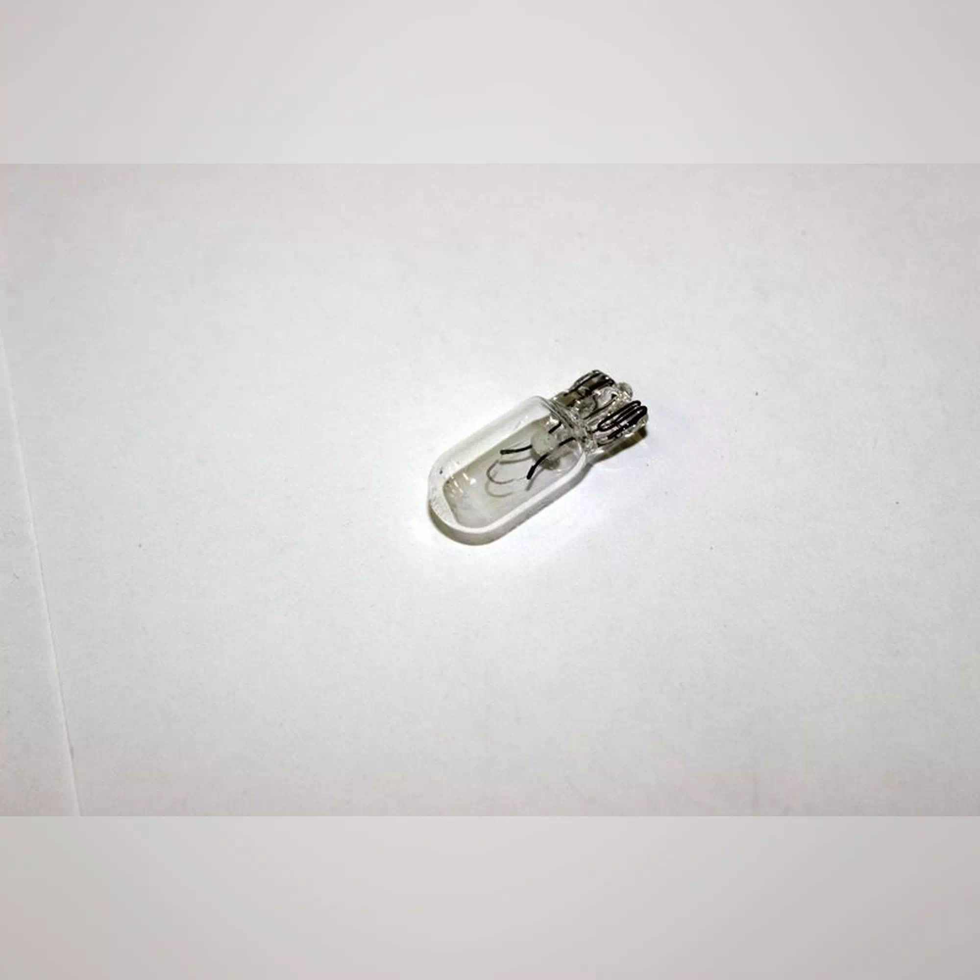 CF MOTO JETMAX 250 (EFI) AMPUL 5W #Y4CFM4000A0001