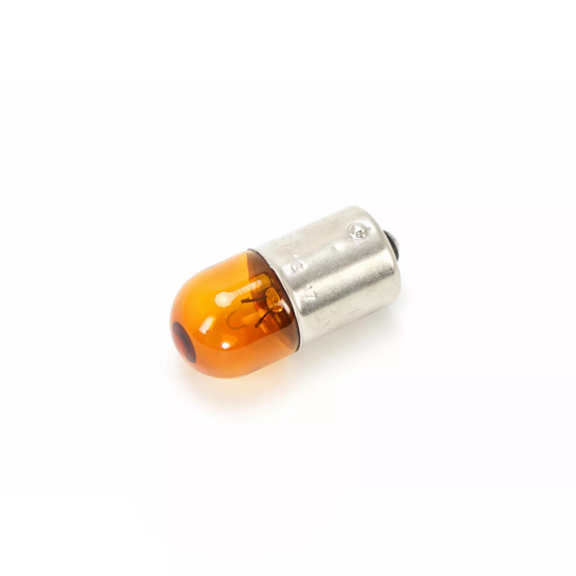 CF MOTO JETMAX 250 (EFI) AMPUL 10W #Y4CFM4000A0003