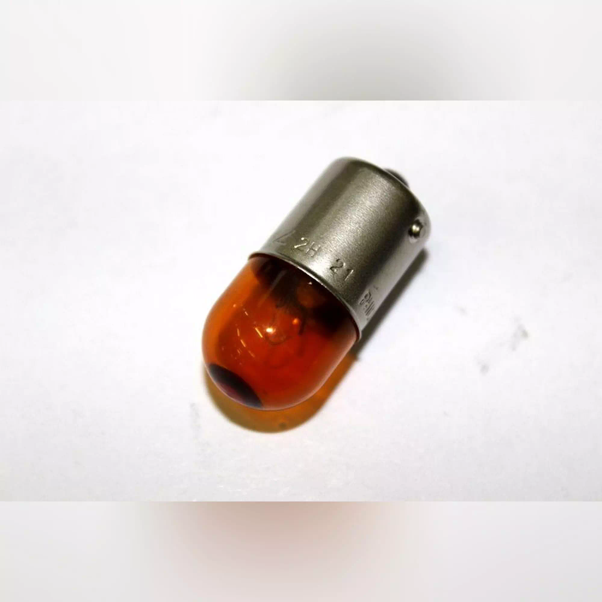 CF MOTO JETMAX 250 (EFI) AMPUL 10W #Y4CFM4000A0003