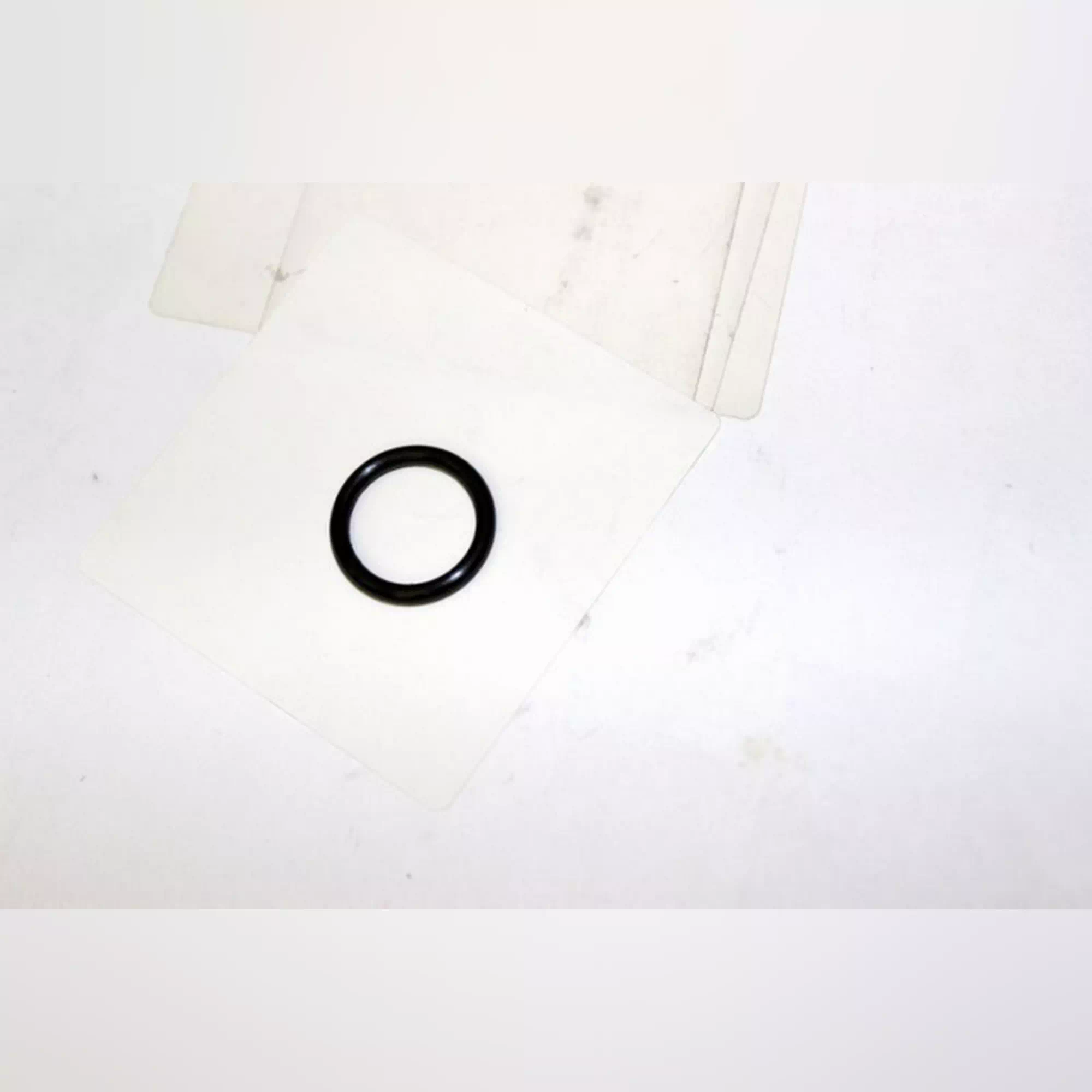 CF MOTO JETMAX 250 (EFI) MOTOR BURCU O-RING 15.8X2.4 #Y4CFM4000A0004