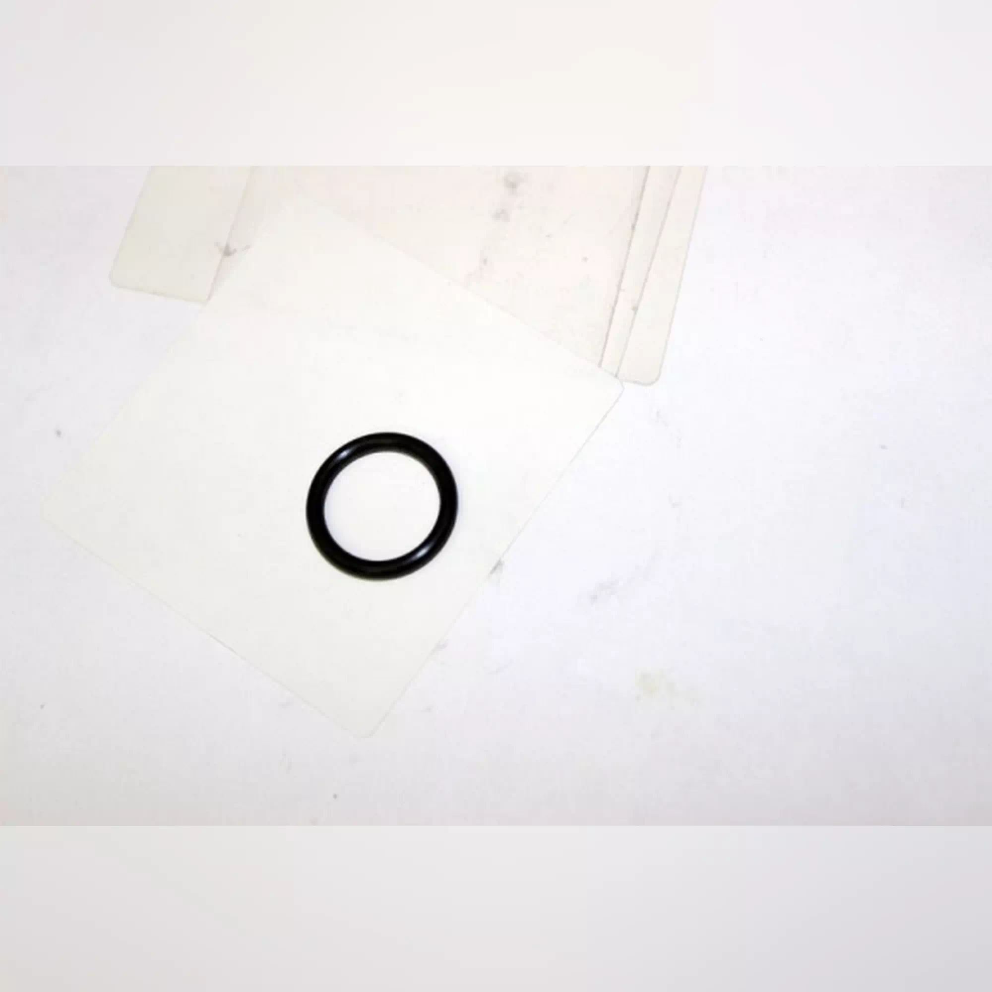 CF MOTO JETMAX 250 (EFI) MOTOR BURCU O-RING 15.8X2.4 #Y4CFM4000A0004