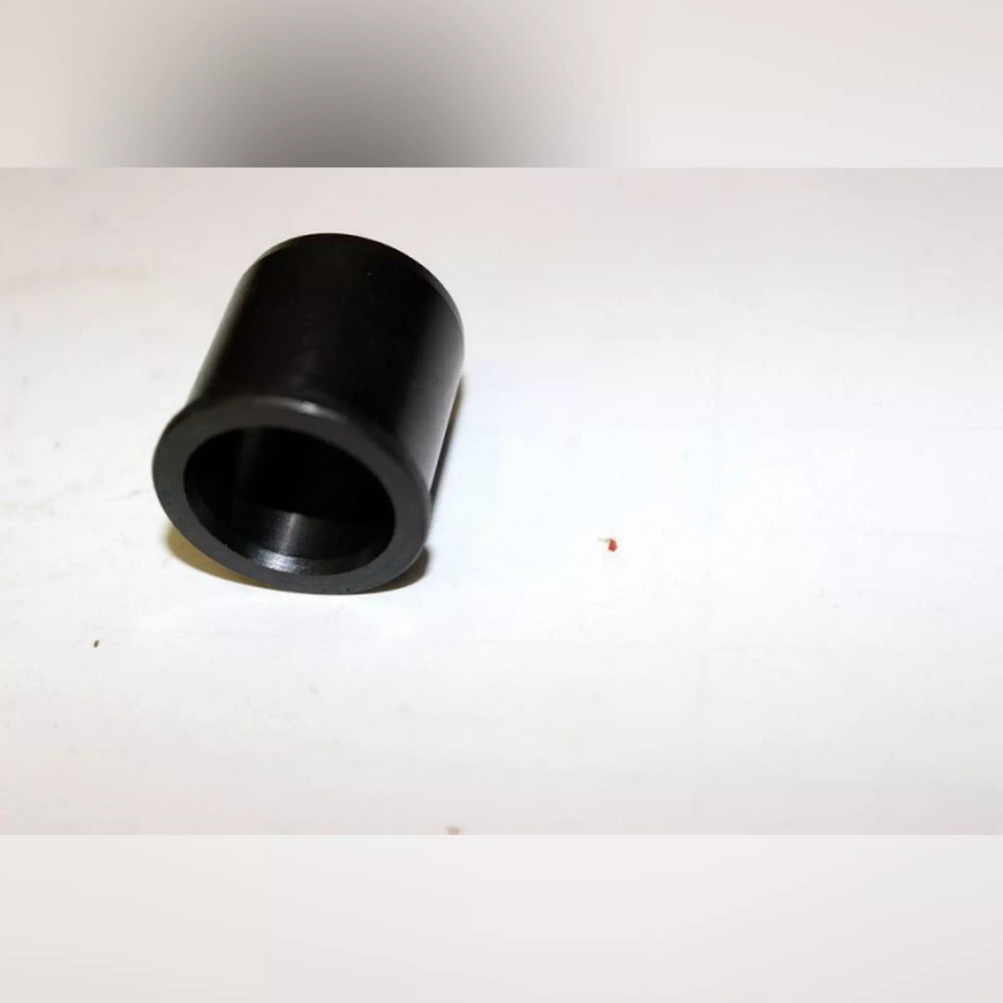 CF MOTO JETMAX 250 (EFI) MOTOR TAKOZU BURCU #Y4CFM4000A0005