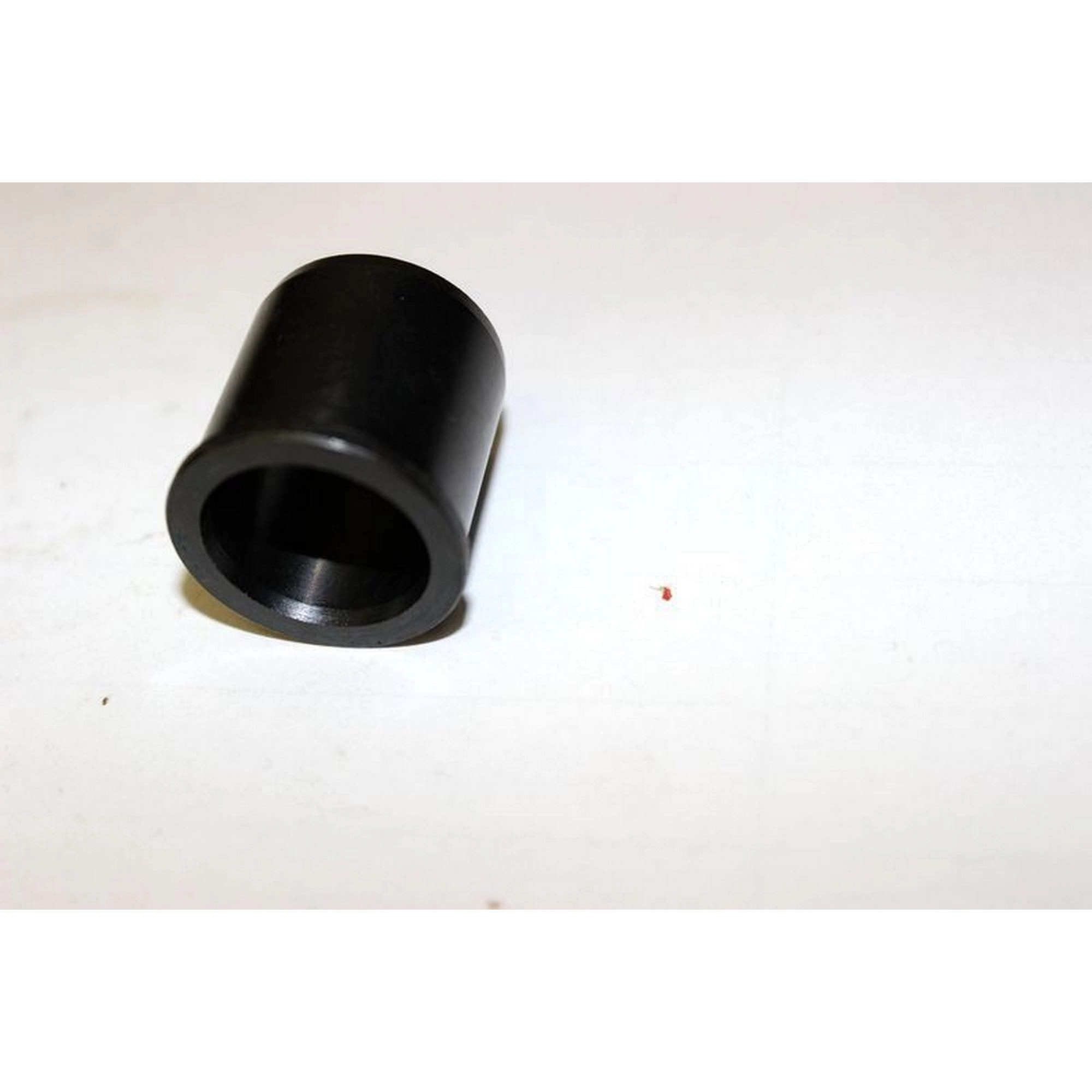 CF MOTO JETMAX 250 (EFI) MOTOR TAKOZU BURCU #Y4CFM4000A0005