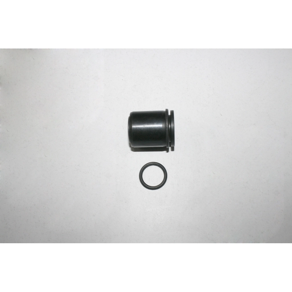 CF MOTO JETMAX 250 (EFI) MOTOR TAKOZU BURCU #Y4CFM4000A0005