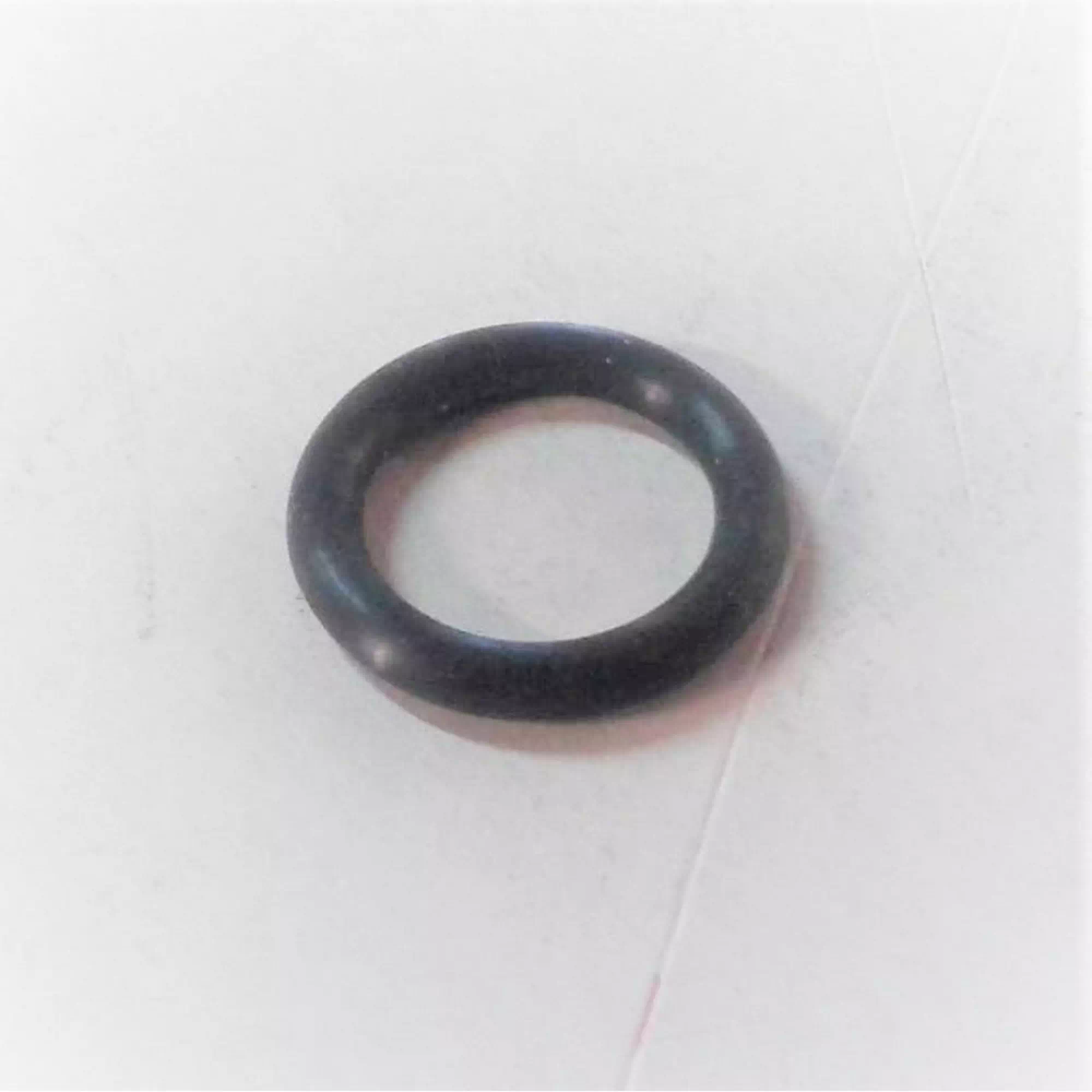 CF MOTO JETMAX 250 (EFI) O-RING #Y4CFM4000A0012