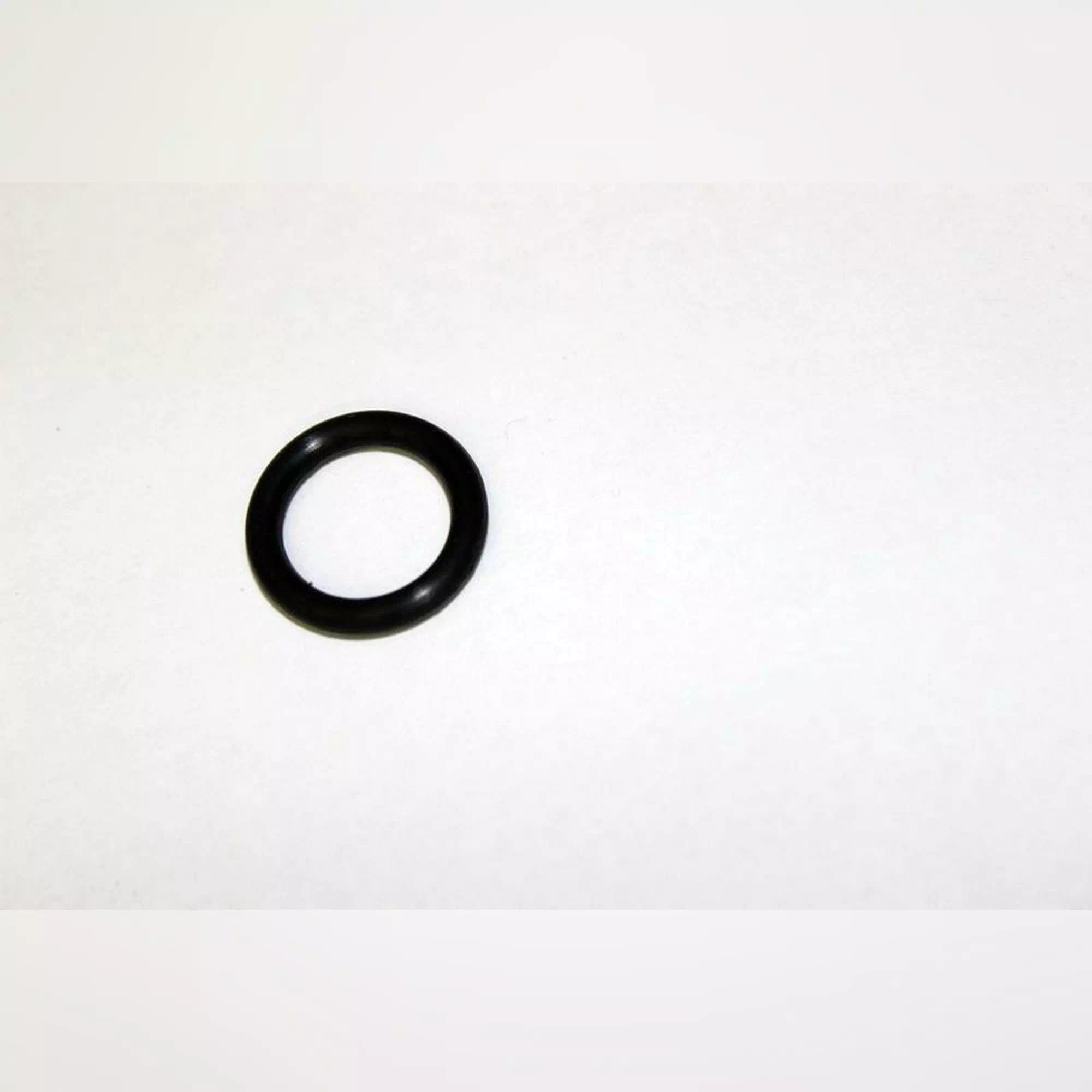 CF MOTO JETMAX 250 (EFI) O-RING #Y4CFM4000A0012