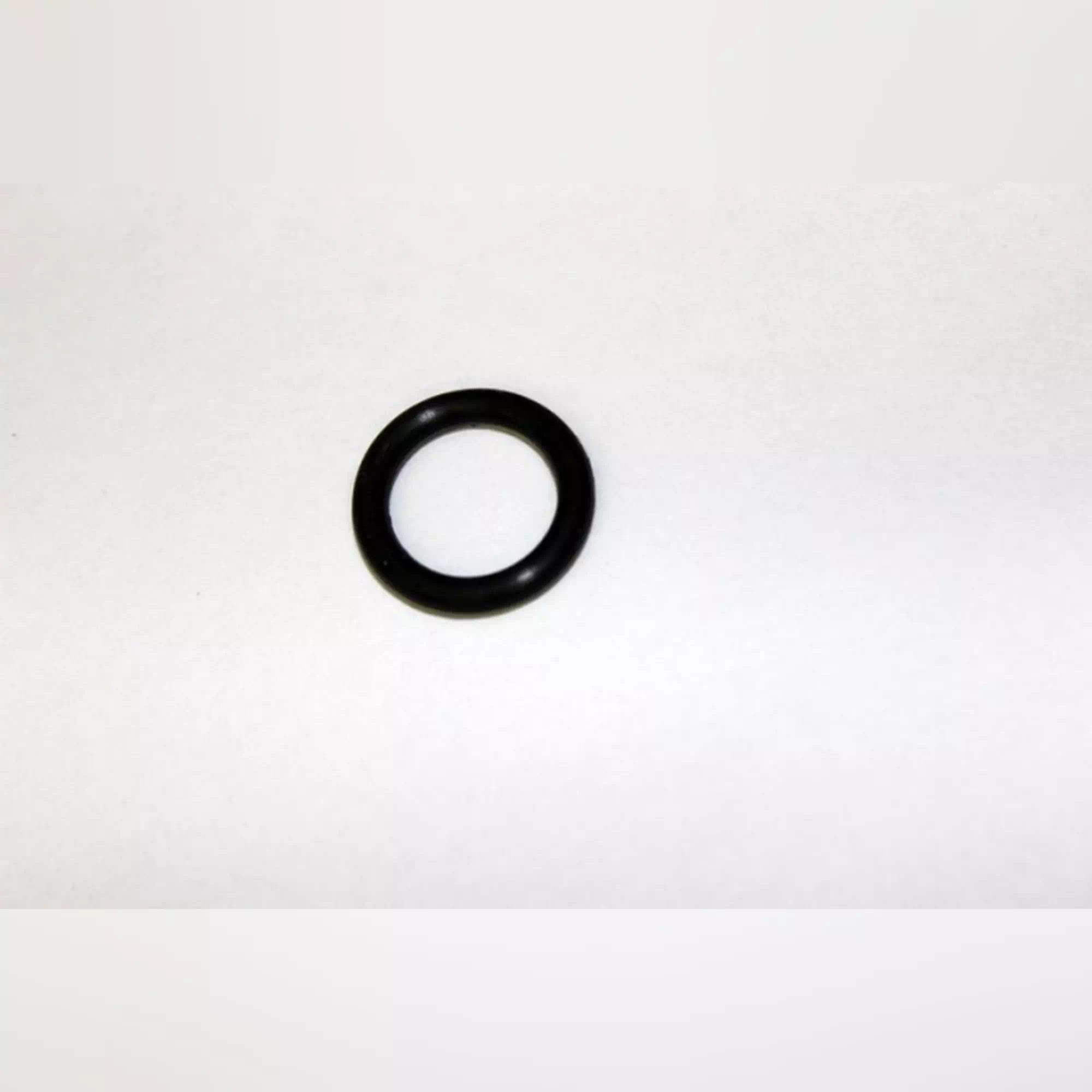 CF MOTO JETMAX 250 (EFI) O-RING #Y4CFM4000A0012