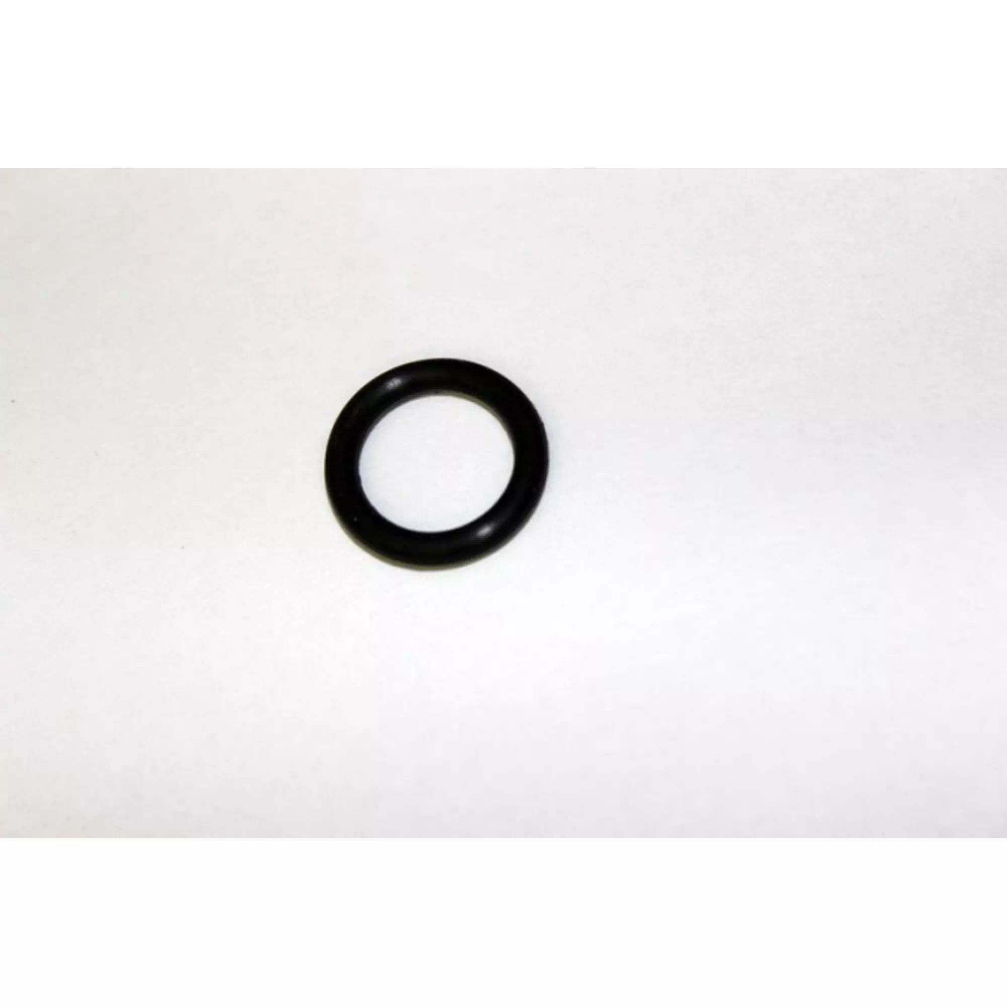 CF MOTO JETMAX 250 (EFI) O-RING #Y4CFM4000A0012