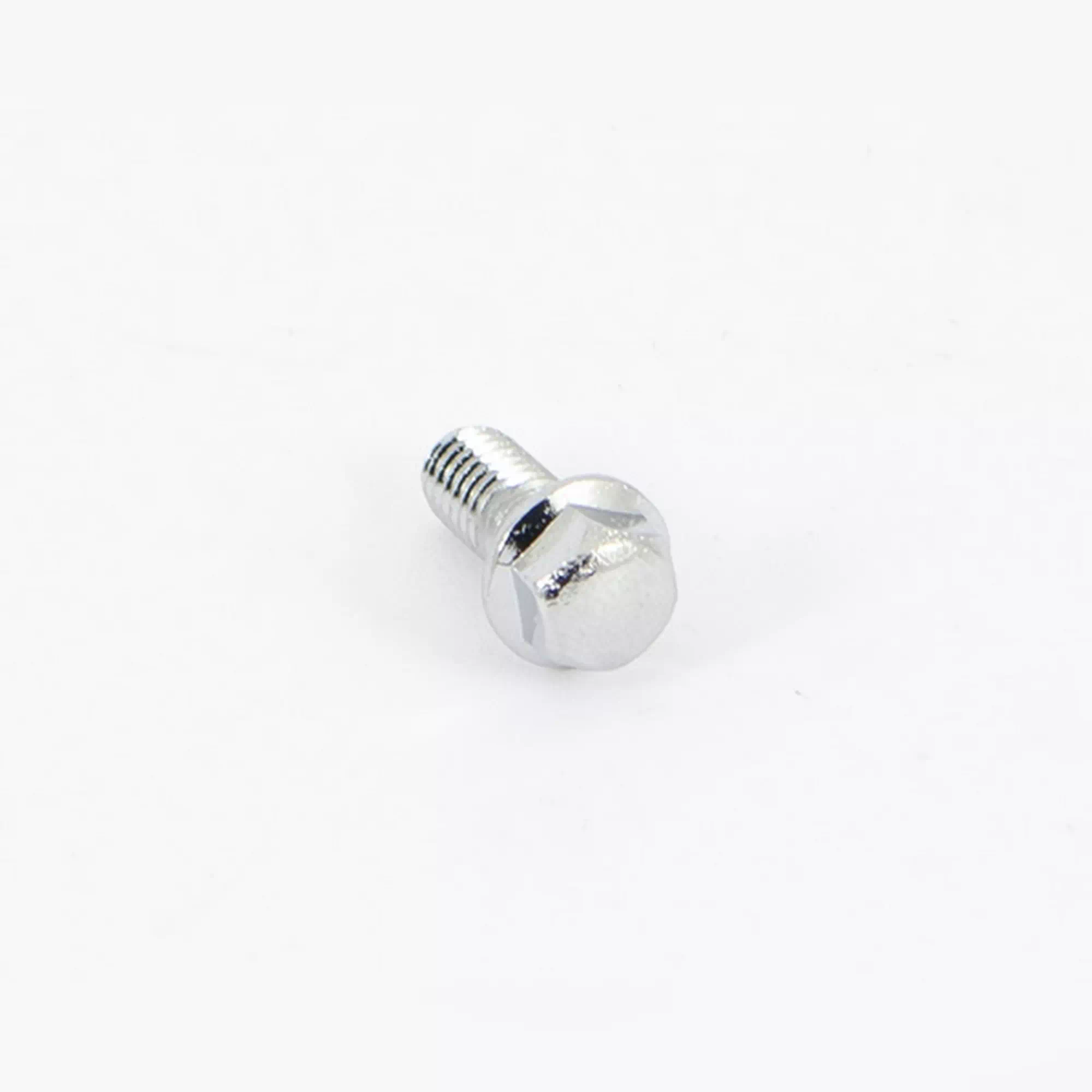 CF MOTO JETMAX 250 (EFI) CIVATA M6x1x12 (DIN 6921) #Y4CFM4000A0013
