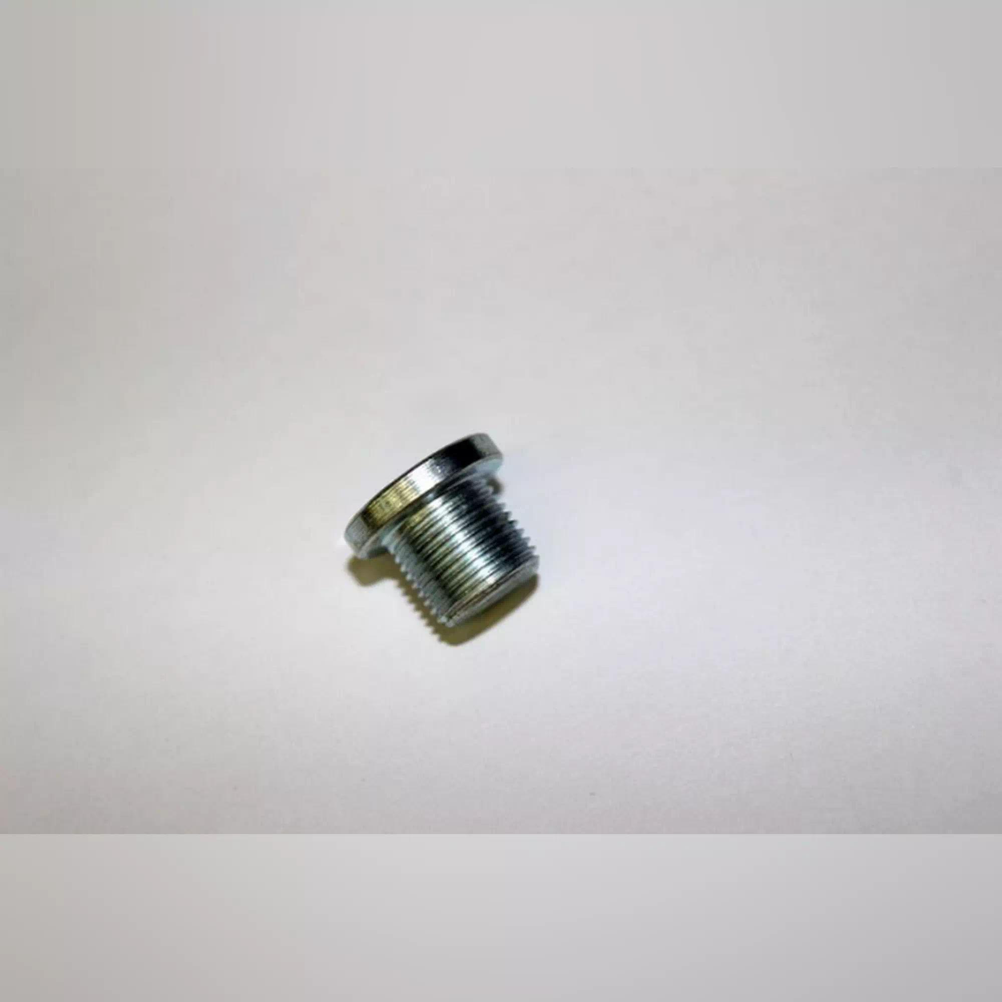 CF MOTO JETMAX 250 (EFI) TAPA VIDA M12x1 #Y4CFM4000A0015