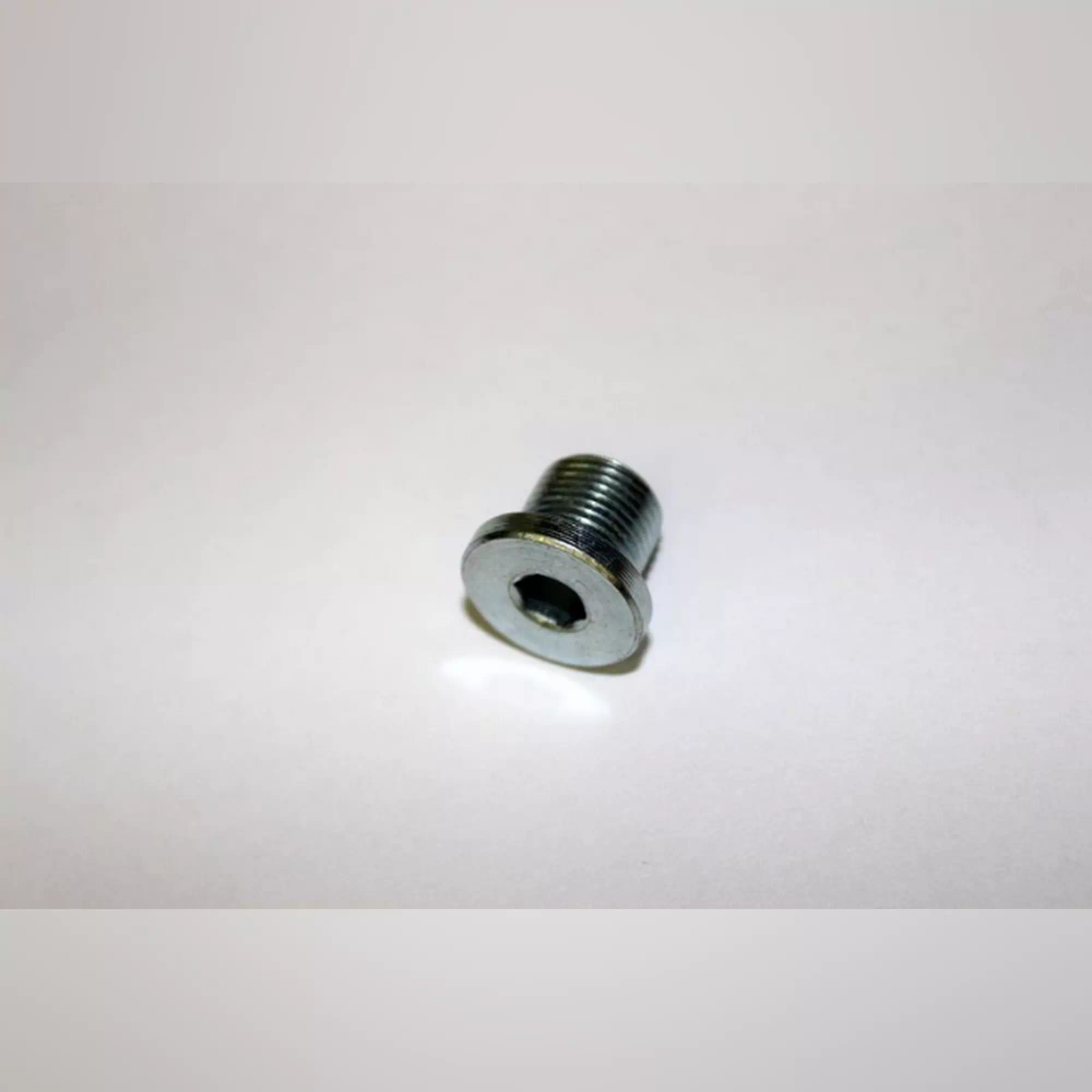 CF MOTO JETMAX 250 (EFI) TAPA VIDA M12x1 #Y4CFM4000A0015