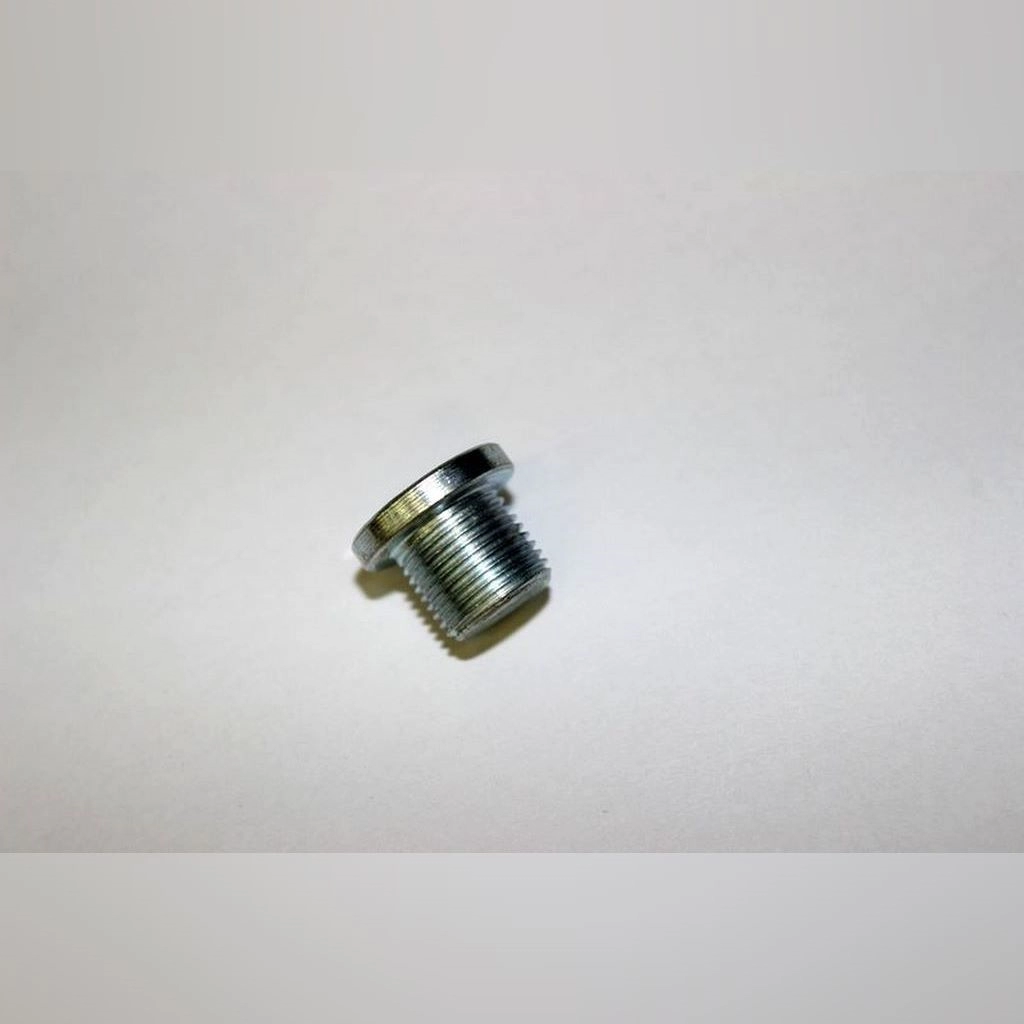 CF MOTO JETMAX 250 (EFI) TAPA VIDA M12x1 #Y4CFM4000A0015