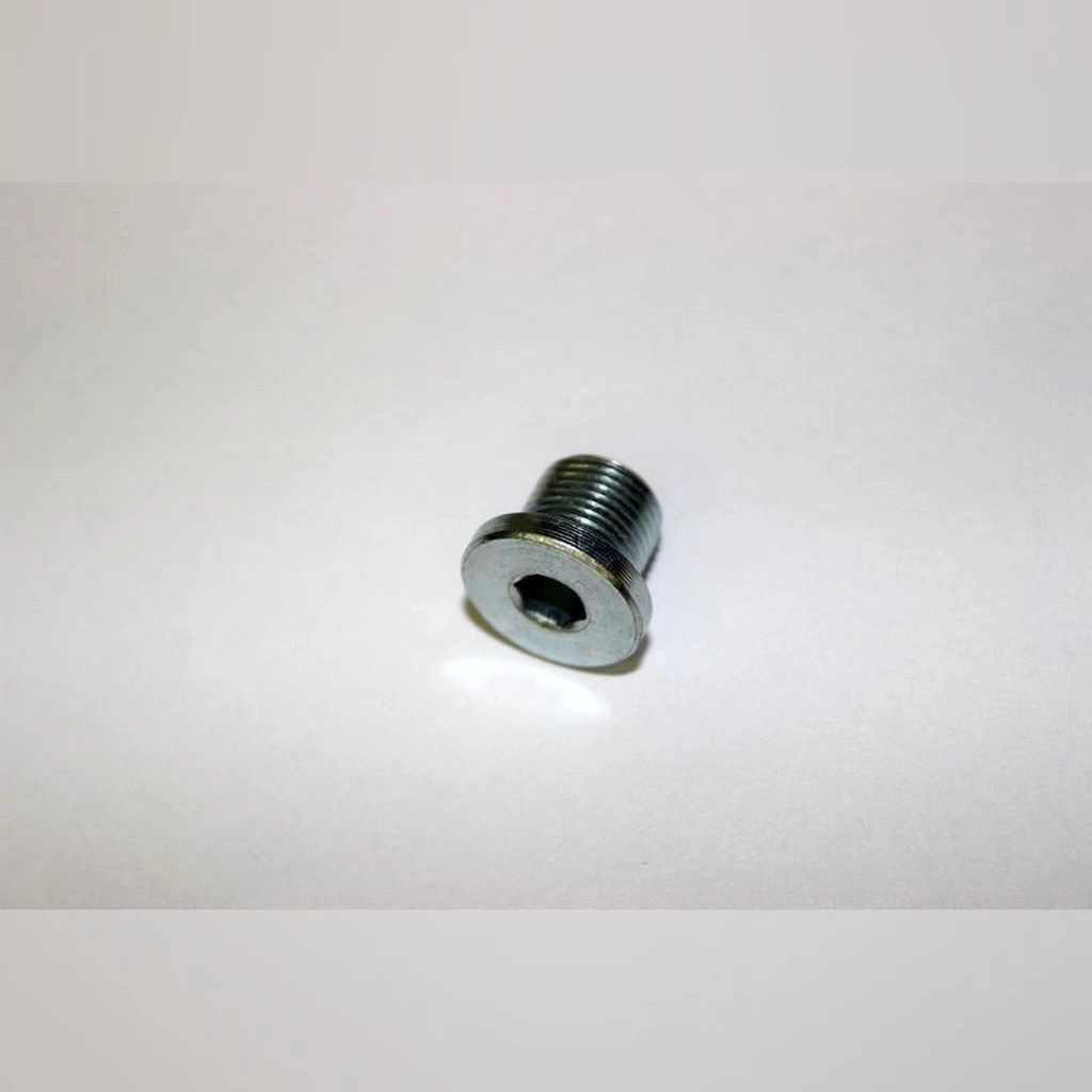 CF MOTO JETMAX 250 (EFI) TAPA VIDA M12x1 #Y4CFM4000A0015