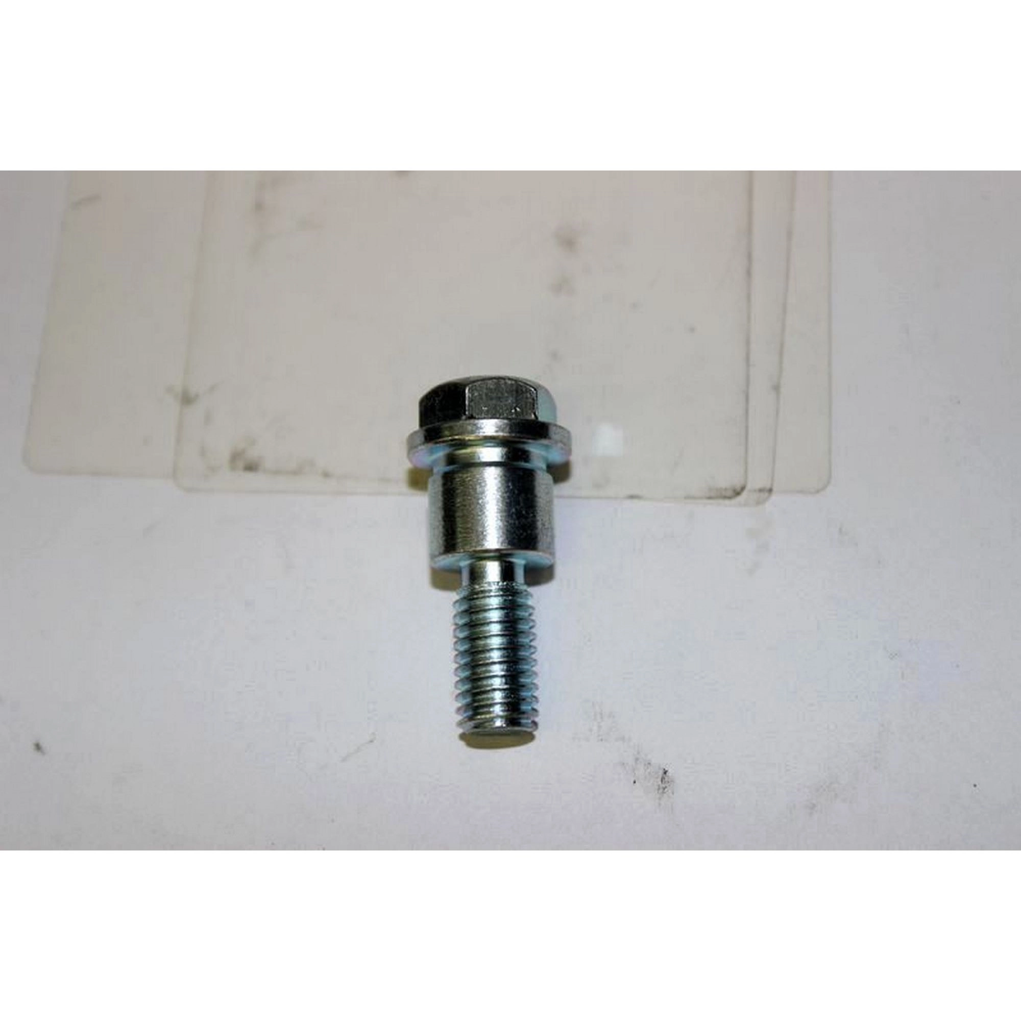 CF MOTO JETMAX 250 (EFI) EKSANTRIK ZINCIR GERGI CIVATASI #Y4CFM4000A0017