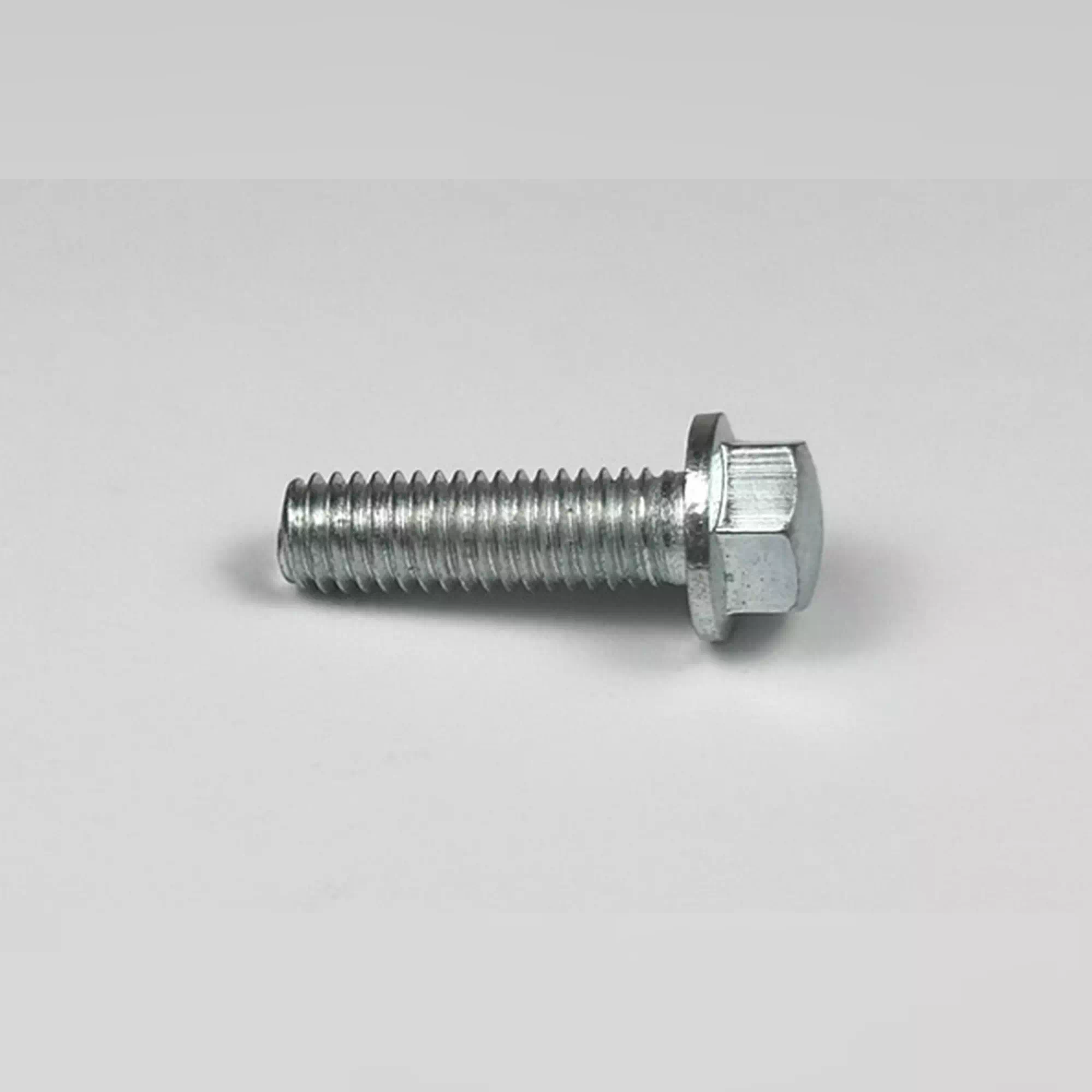 CF MOTO JETMAX 250 (EFI) CIVATA M6x1x20 (DIN 6921) #Y4CFM4000A0018