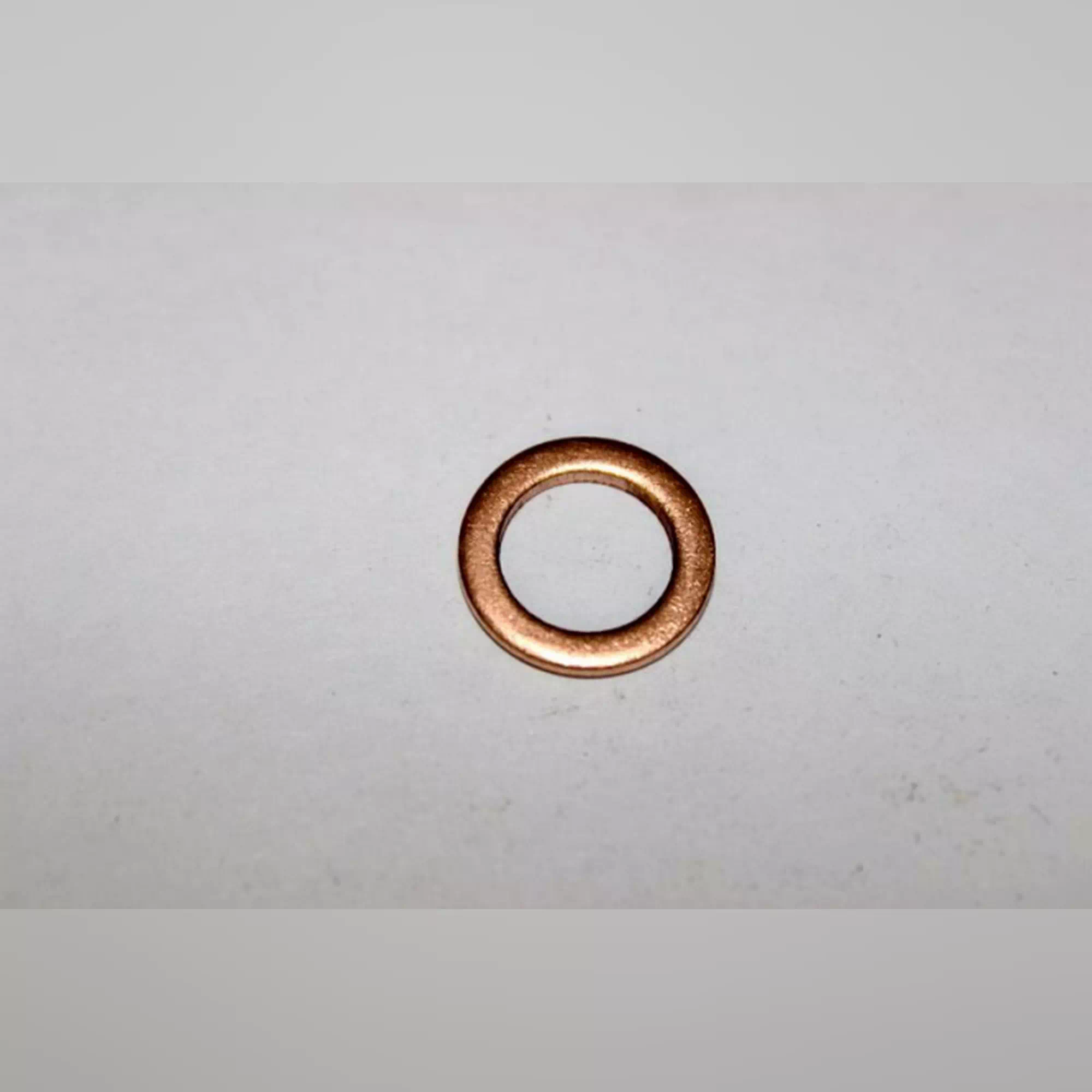 CF MOTO JETMAX 250 (EFI) YAG BASINC MUSURU RONDELASI #Y4CFM4000A0020