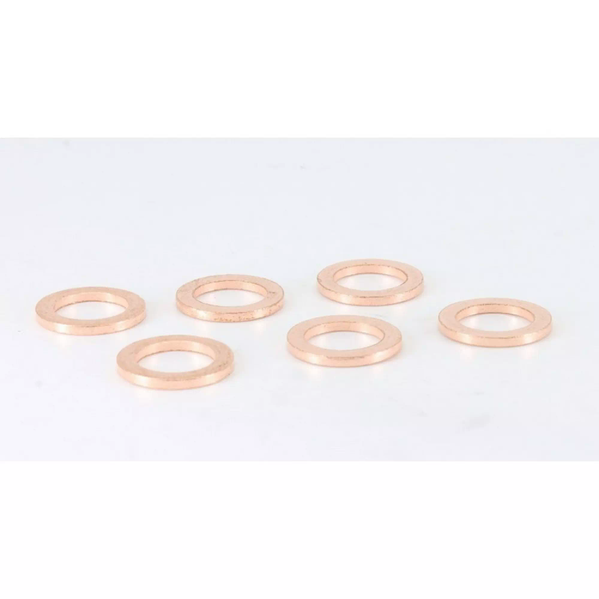 CF MOTO JETMAX 250 (EFI) YAG BASINC MUSURU RONDELASI #Y4CFM4000A0020