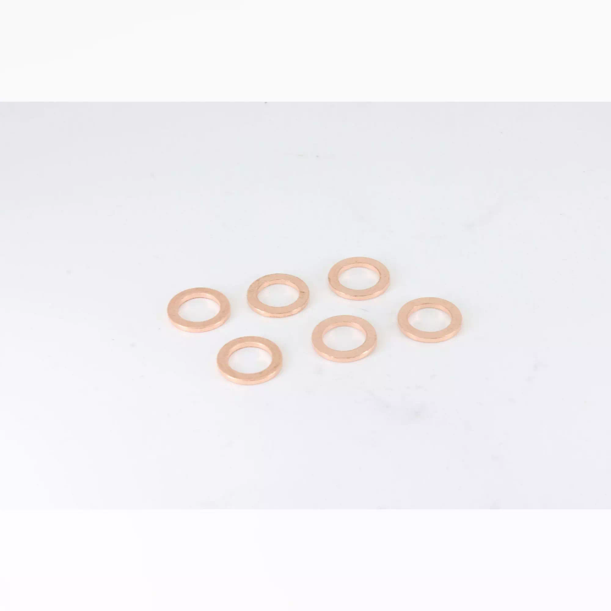 CF MOTO JETMAX 250 (EFI) YAG BASINC MUSURU RONDELASI #Y4CFM4000A0020