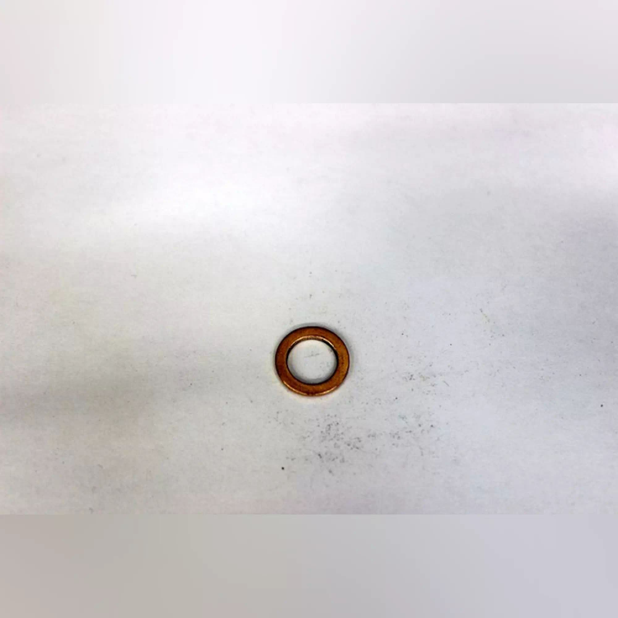 CF MOTO JETMAX 250 (EFI) YAG BASINC MUSURU RONDELASI #Y4CFM4000A0020