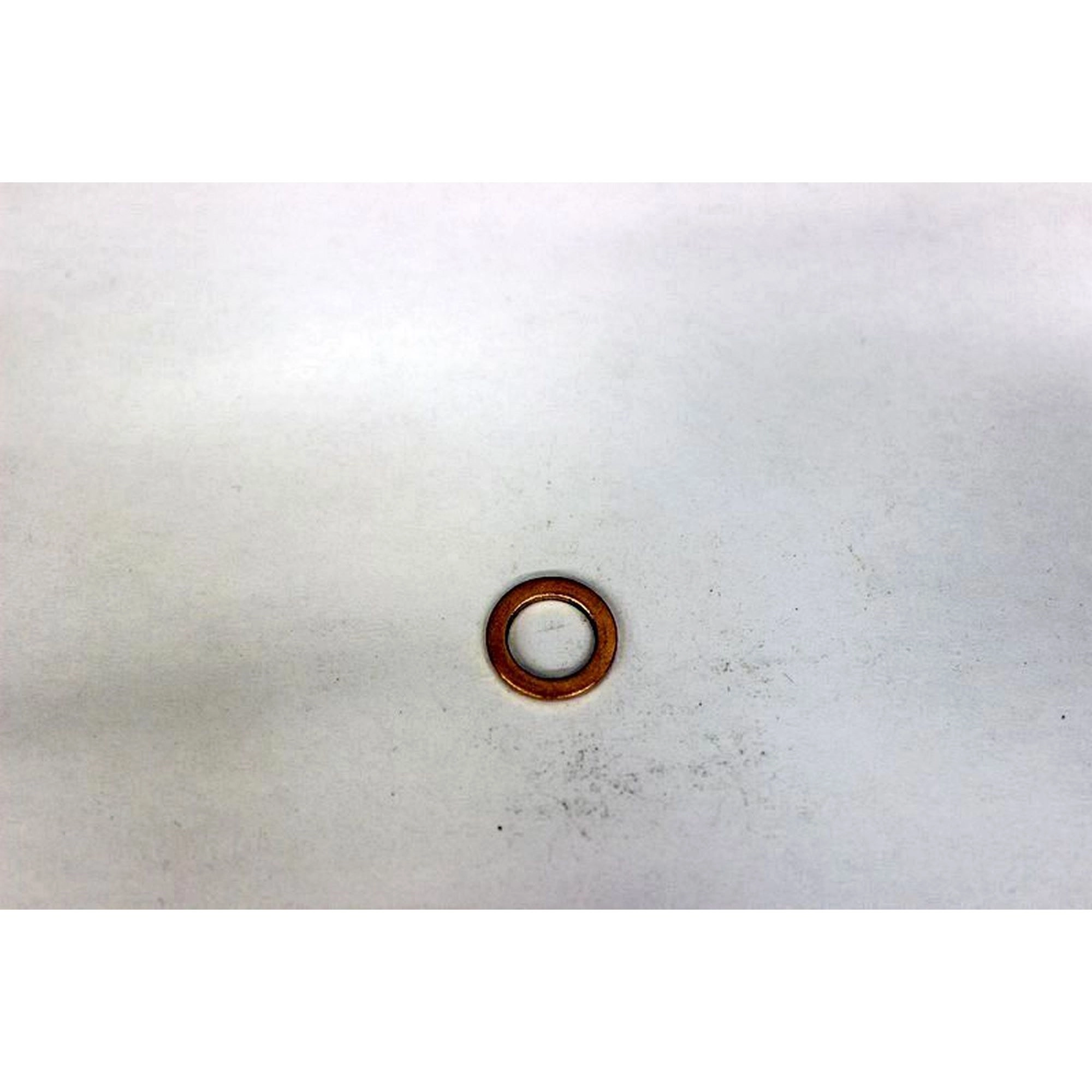 CF MOTO JETMAX 250 (EFI) YAG BASINC MUSURU RONDELASI #Y4CFM4000A0020
