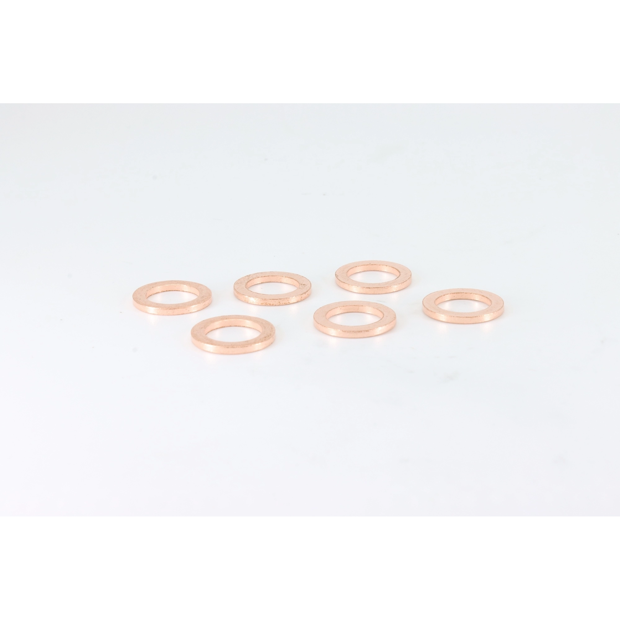 CF MOTO JETMAX 250 (EFI) YAG BASINC MUSURU RONDELASI #Y4CFM4000A0020