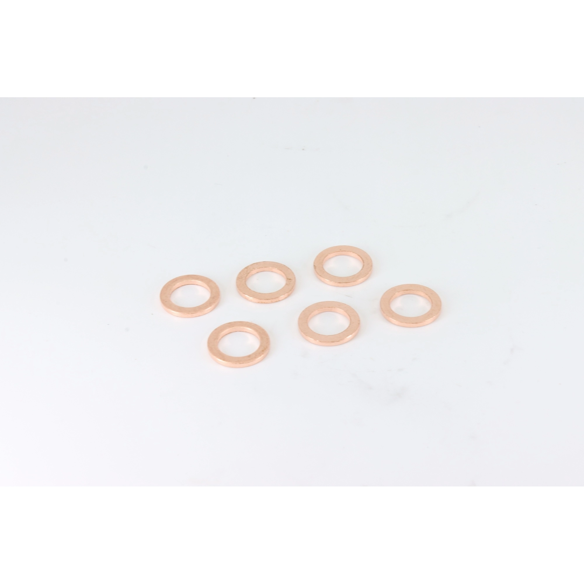 CF MOTO JETMAX 250 (EFI) YAG BASINC MUSURU RONDELASI #Y4CFM4000A0020