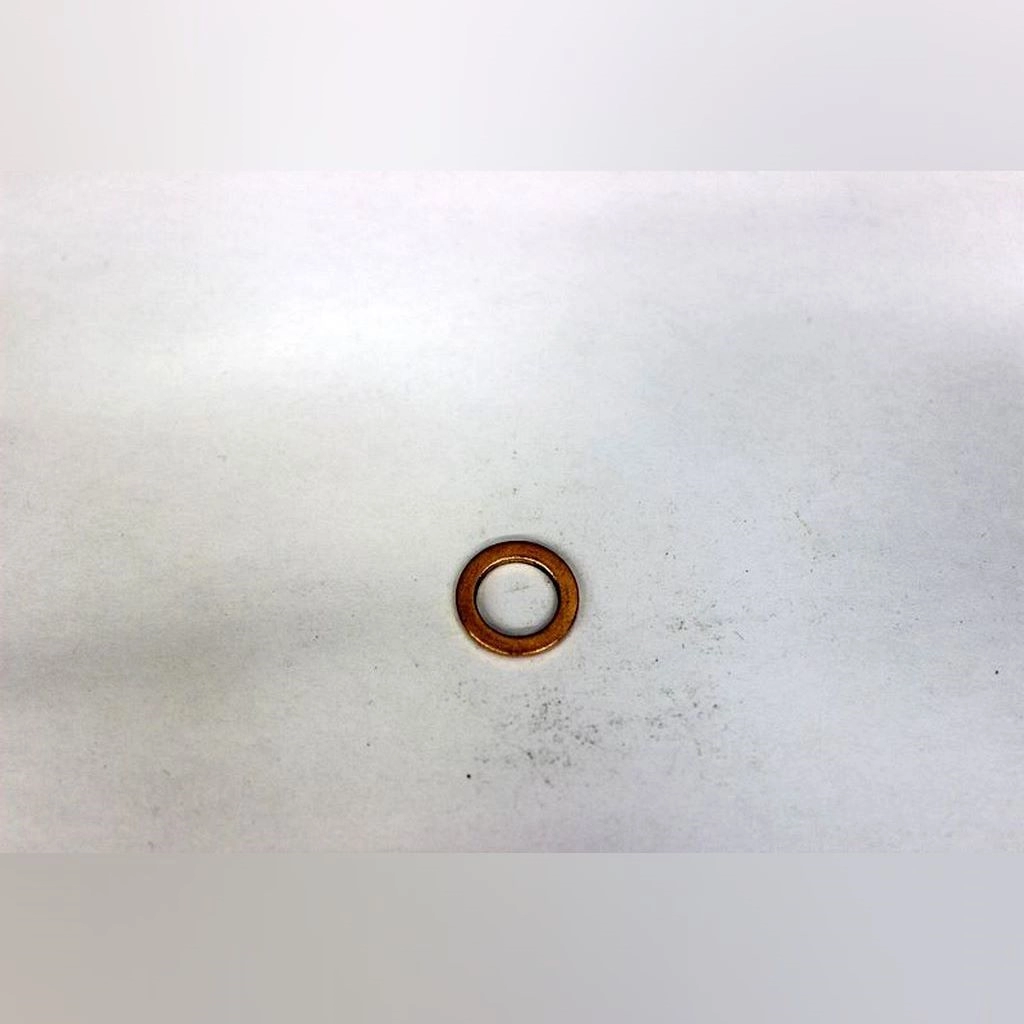CF MOTO JETMAX 250 (EFI) YAG BASINC MUSURU RONDELASI #Y4CFM4000A0020