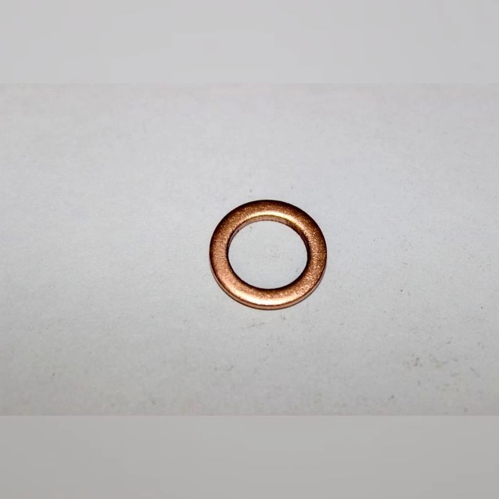 CF MOTO JETMAX 250 (EFI) YAG BASINC MUSURU RONDELASI #Y4CFM4000A0020