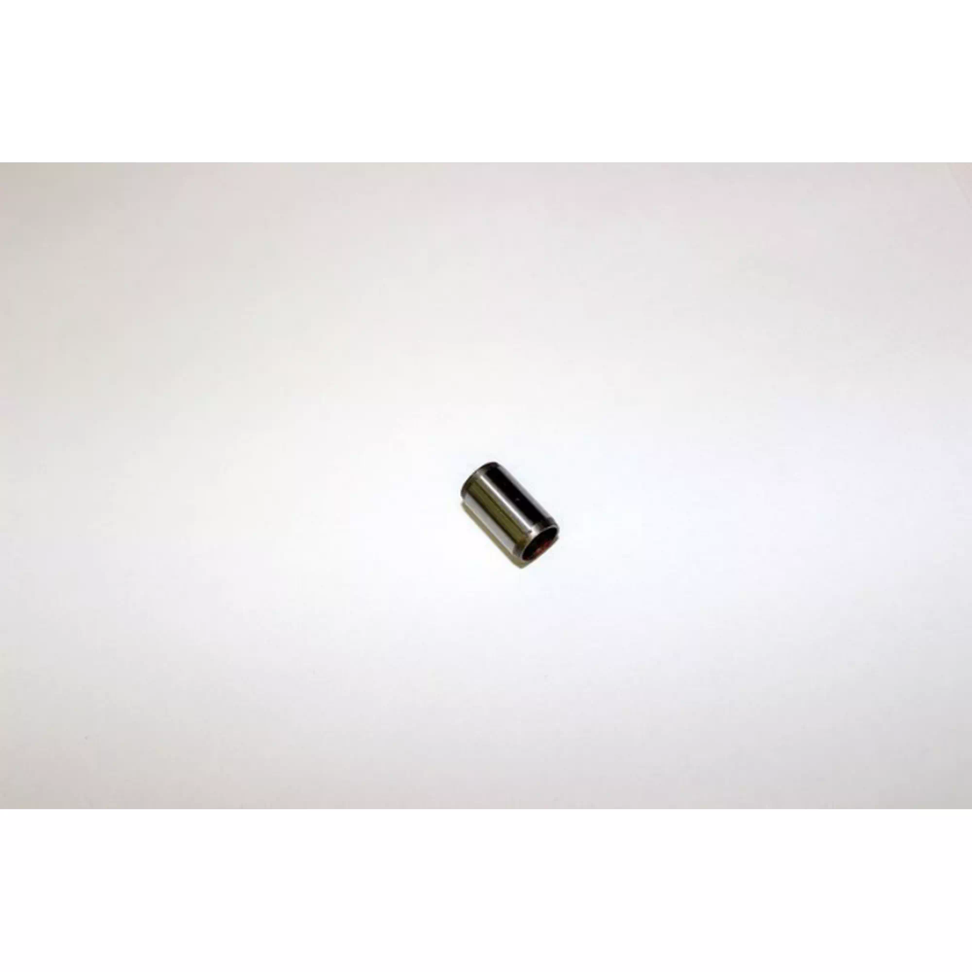 CF MOTO JETMAX 250 (EFI) BURC 7x8x14 #Y4CFM4000A0022