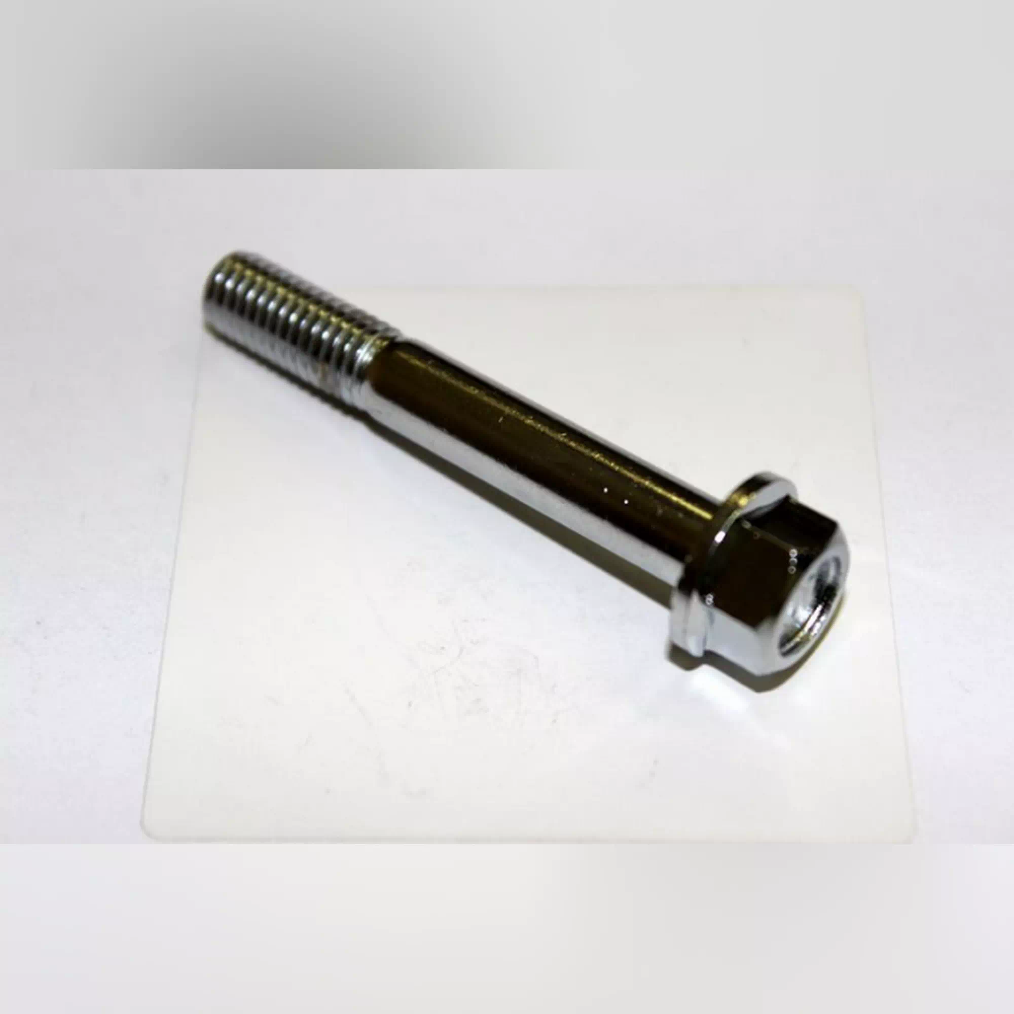 CF MOTO JETMAX 250 (EFI) CIVATA M8x1.25x55 (DIN 6921) #Y4CFM4000A0025