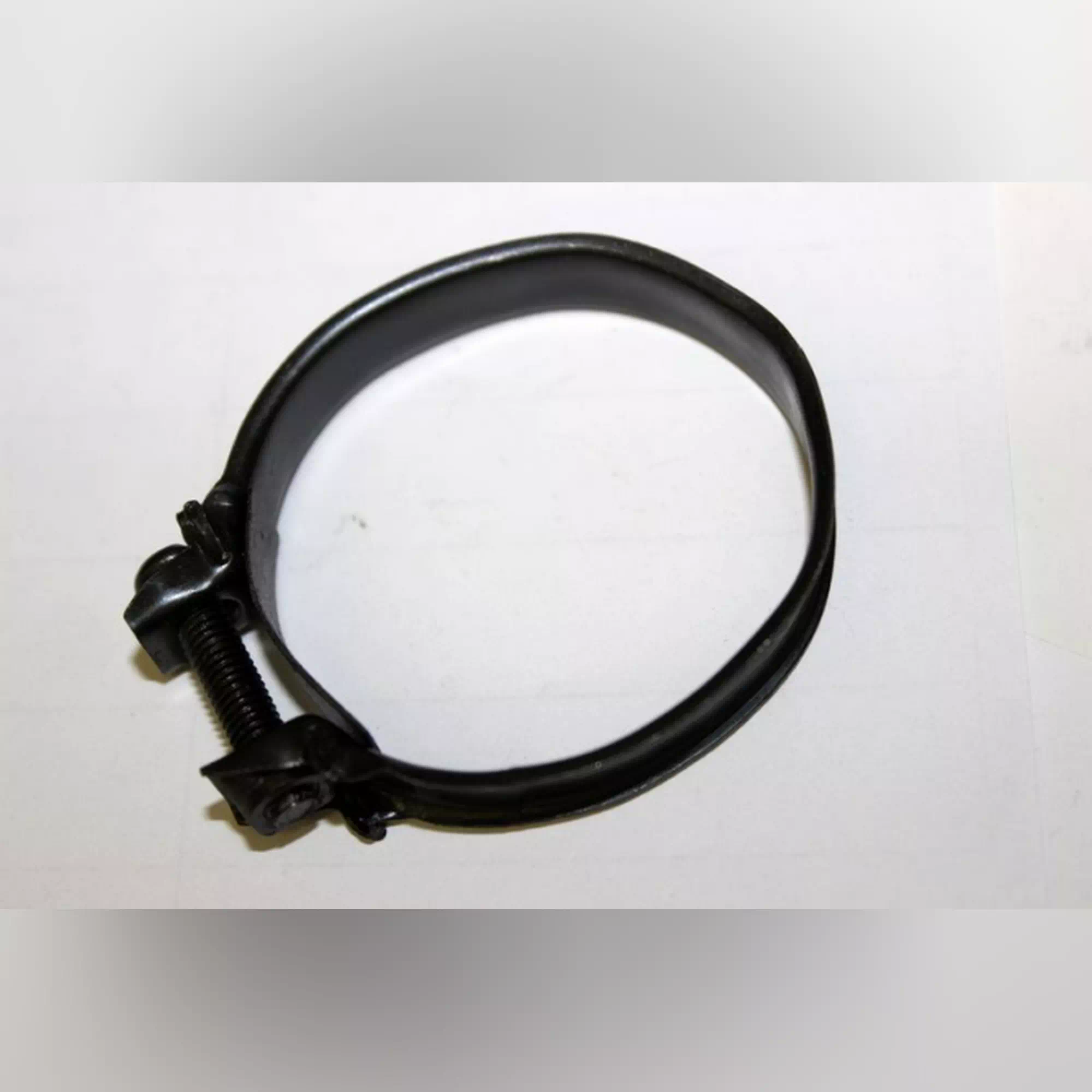 CF MOTO JETMAX 250 (EFI) KARBURATOR MANIFOLDU KELEPCESI #Y4CFM4000A0035