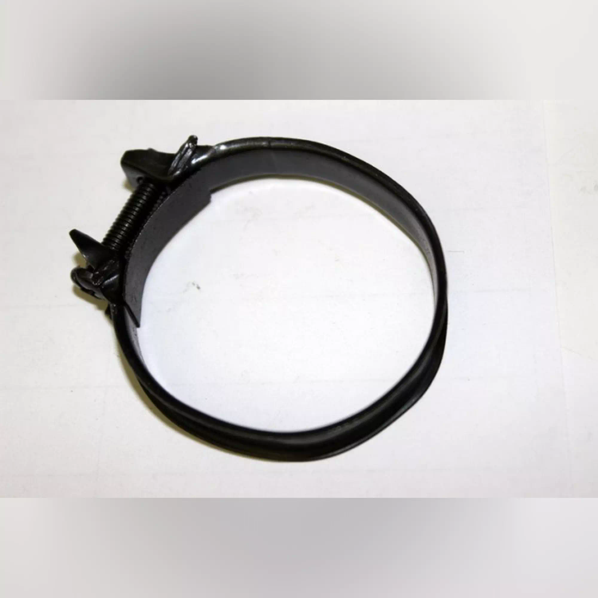 CF MOTO JETMAX 250 (EFI) KARBURATOR MANIFOLDU KELEPCESI #Y4CFM4000A0035