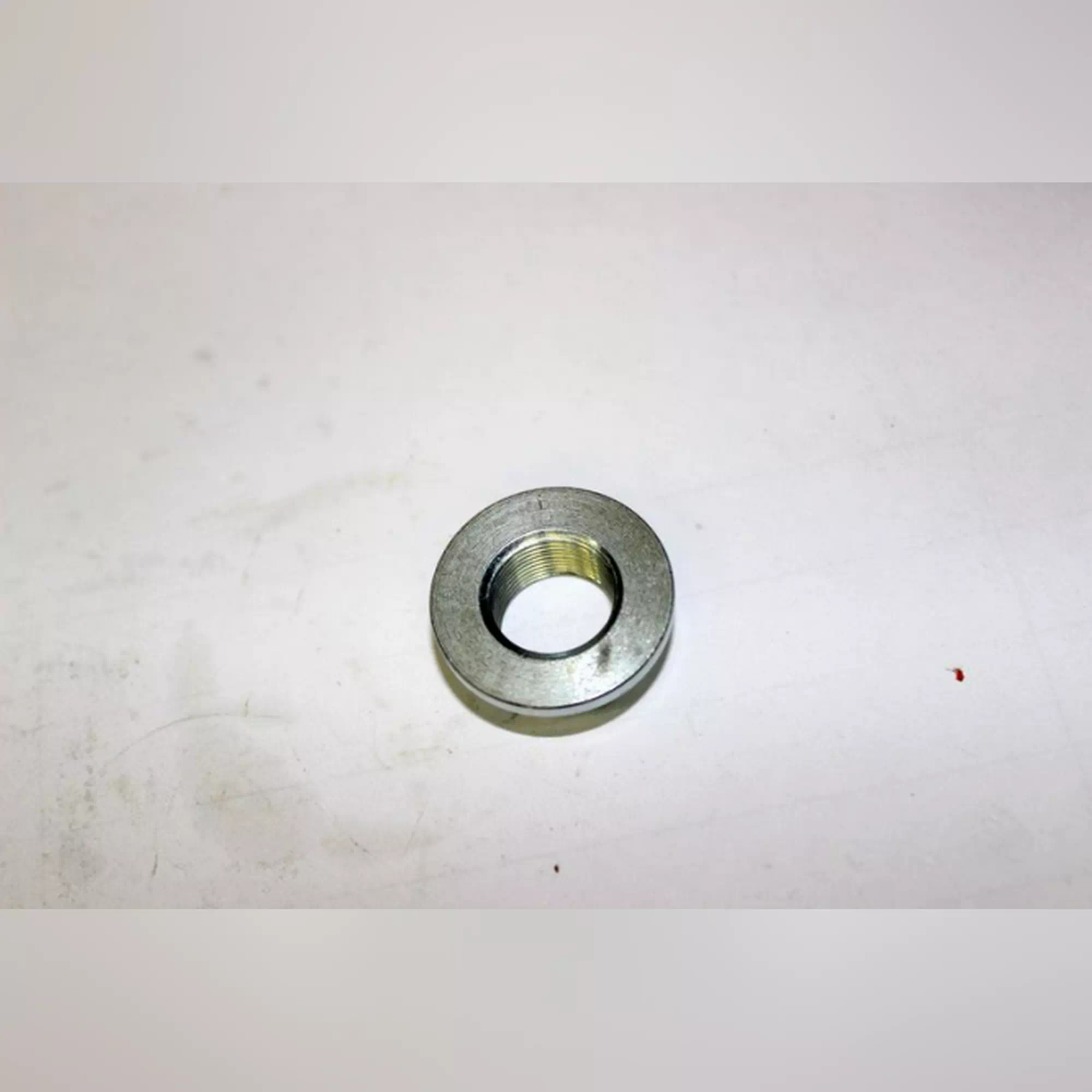 CF MOTO JETMAX 250 (EFI) SOMUN M16x1 #Y4CFM4000A0036