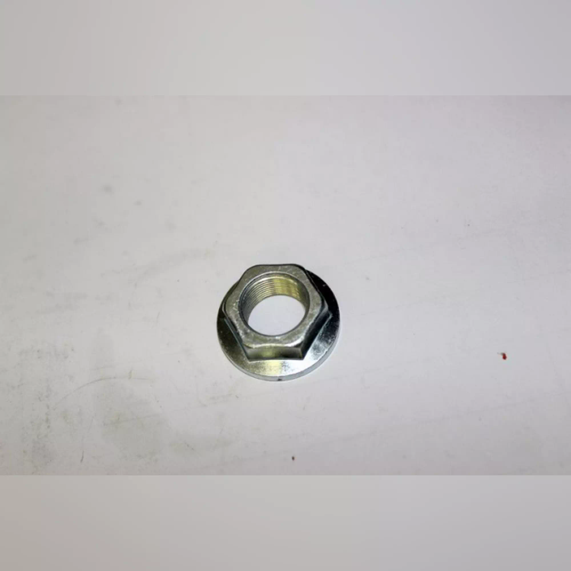 CF MOTO JETMAX 250 (EFI) SOMUN M16x1 #Y4CFM4000A0036