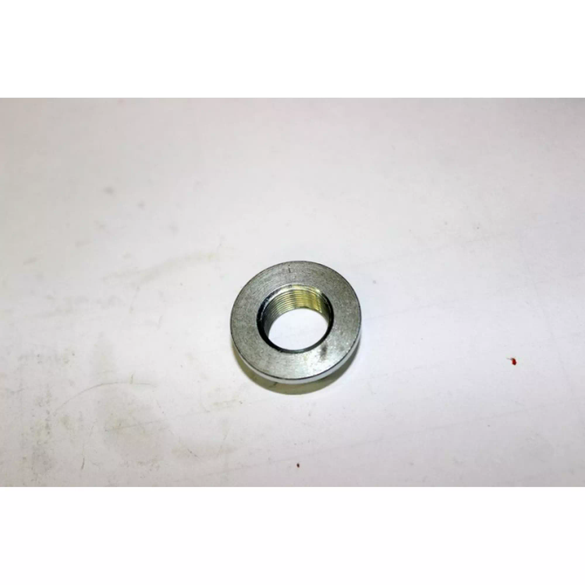 CF MOTO JETMAX 250 (EFI) SOMUN M16x1 #Y4CFM4000A0036