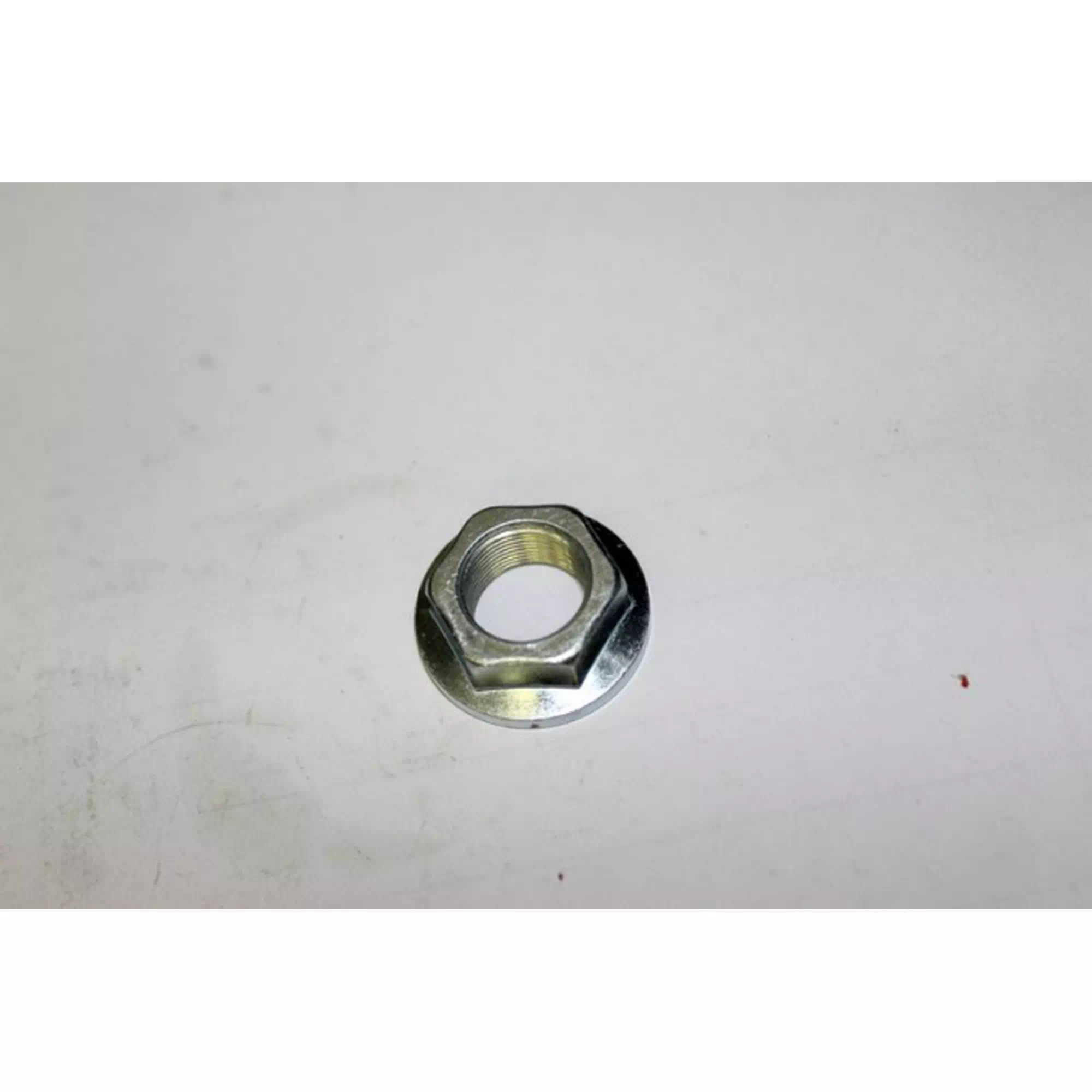 CF MOTO JETMAX 250 (EFI) SOMUN M16x1 #Y4CFM4000A0036
