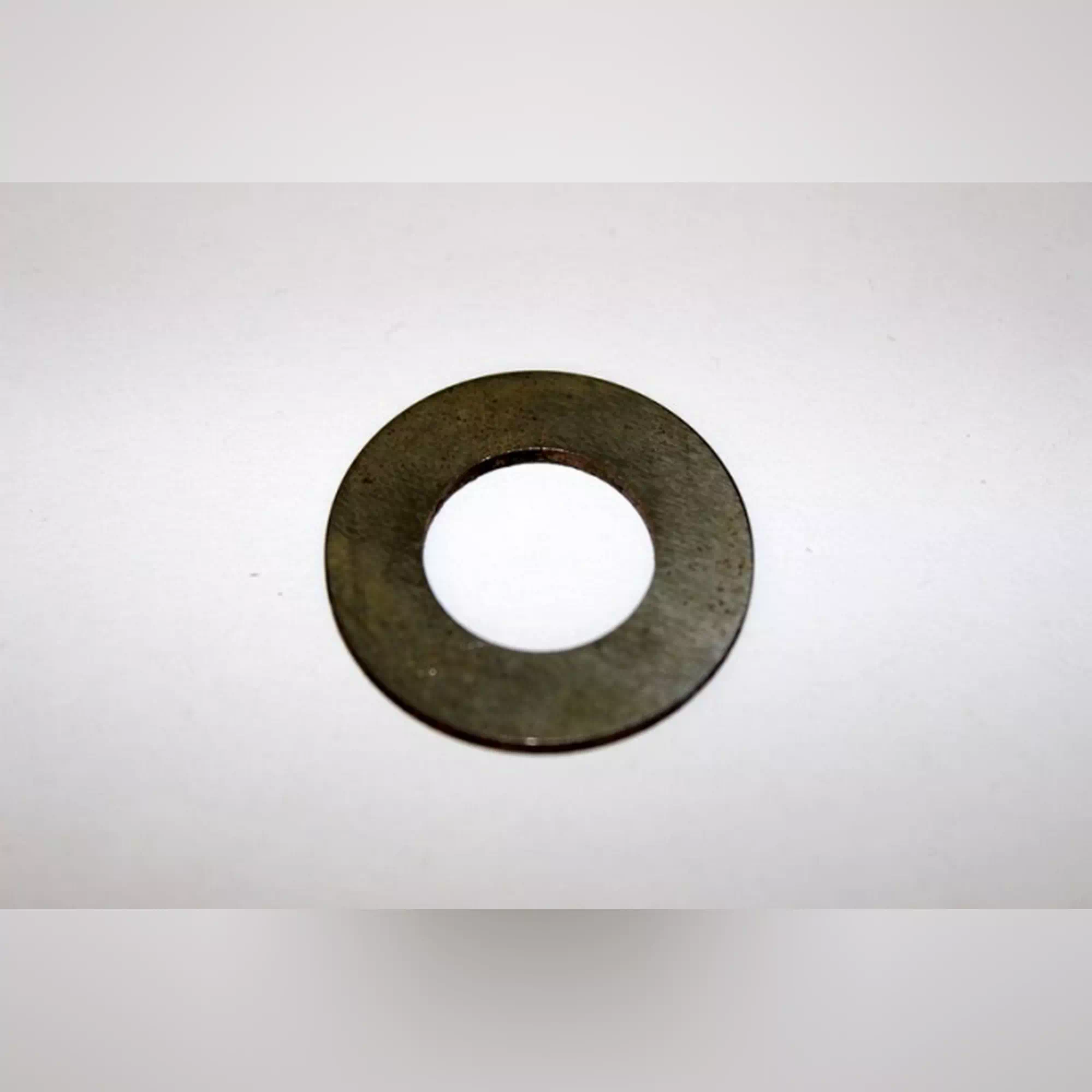 CF MOTO JETMAX 250 (EFI) RONDELA (16.2x30x2) #Y4CFM4000A0037