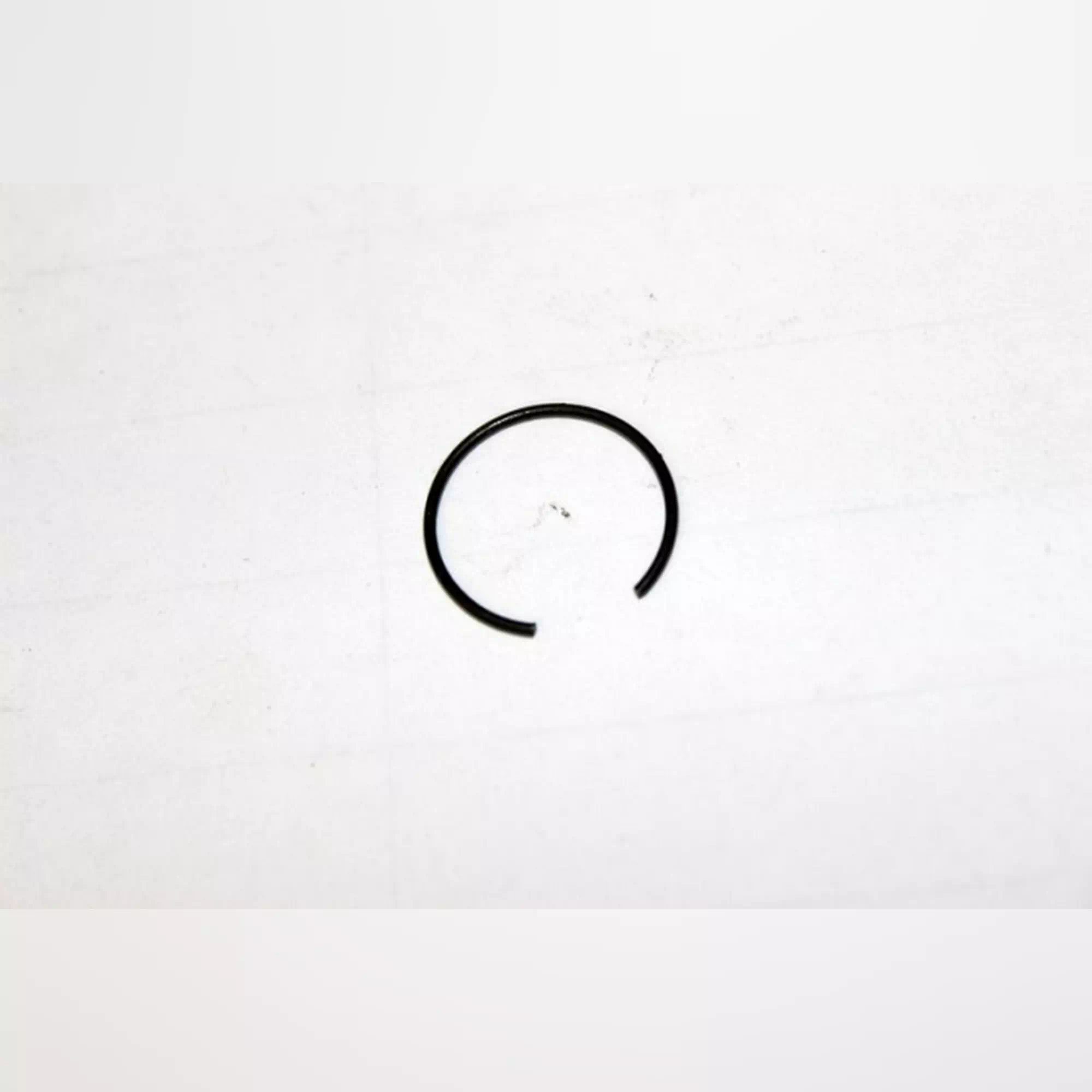 CF MOTO JETMAX 250 (EFI) PISTON PIM SEGMANI #Y4CFM4000A0038