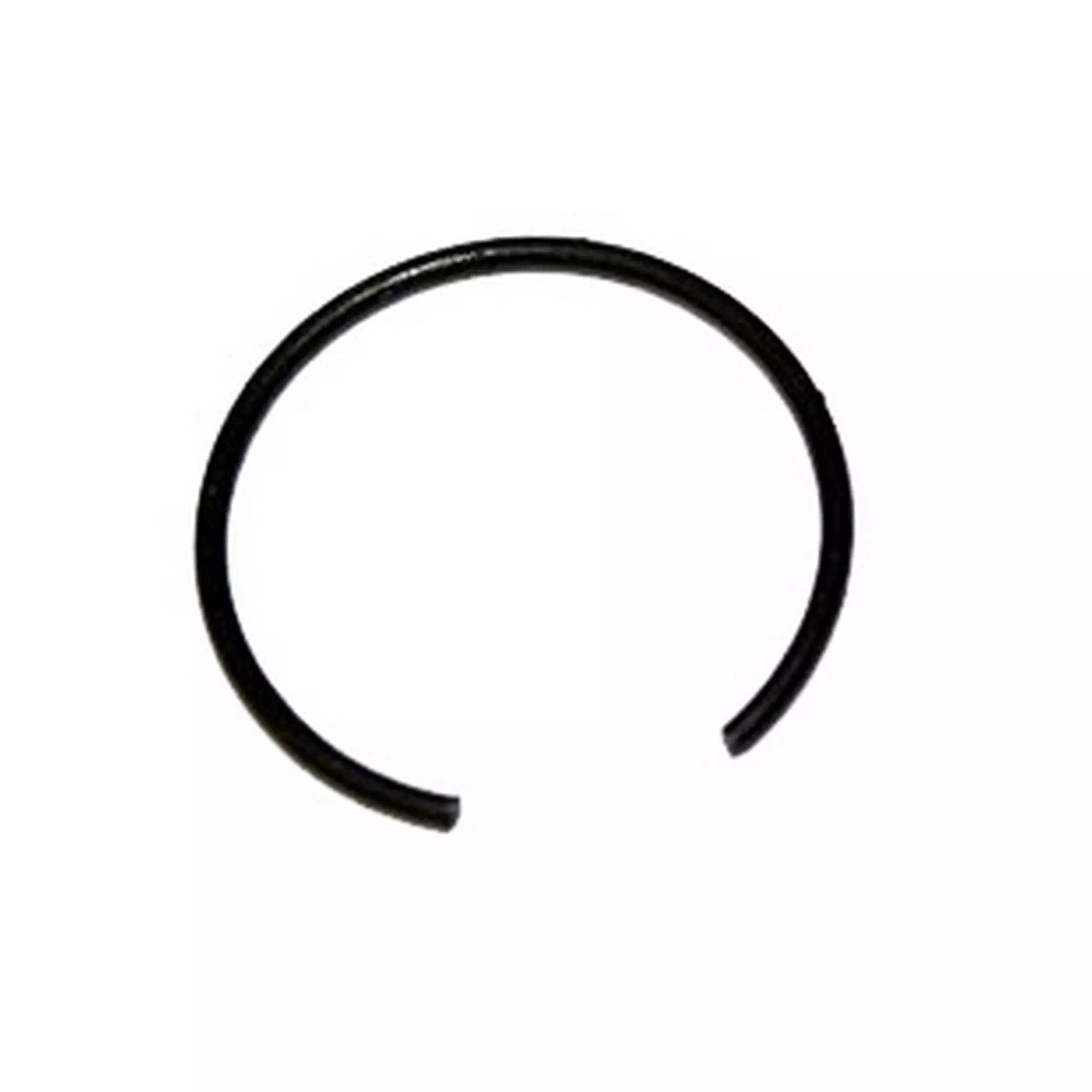 CF MOTO JETMAX 250 (EFI) PISTON PIM SEGMANI #Y4CFM4000A0038