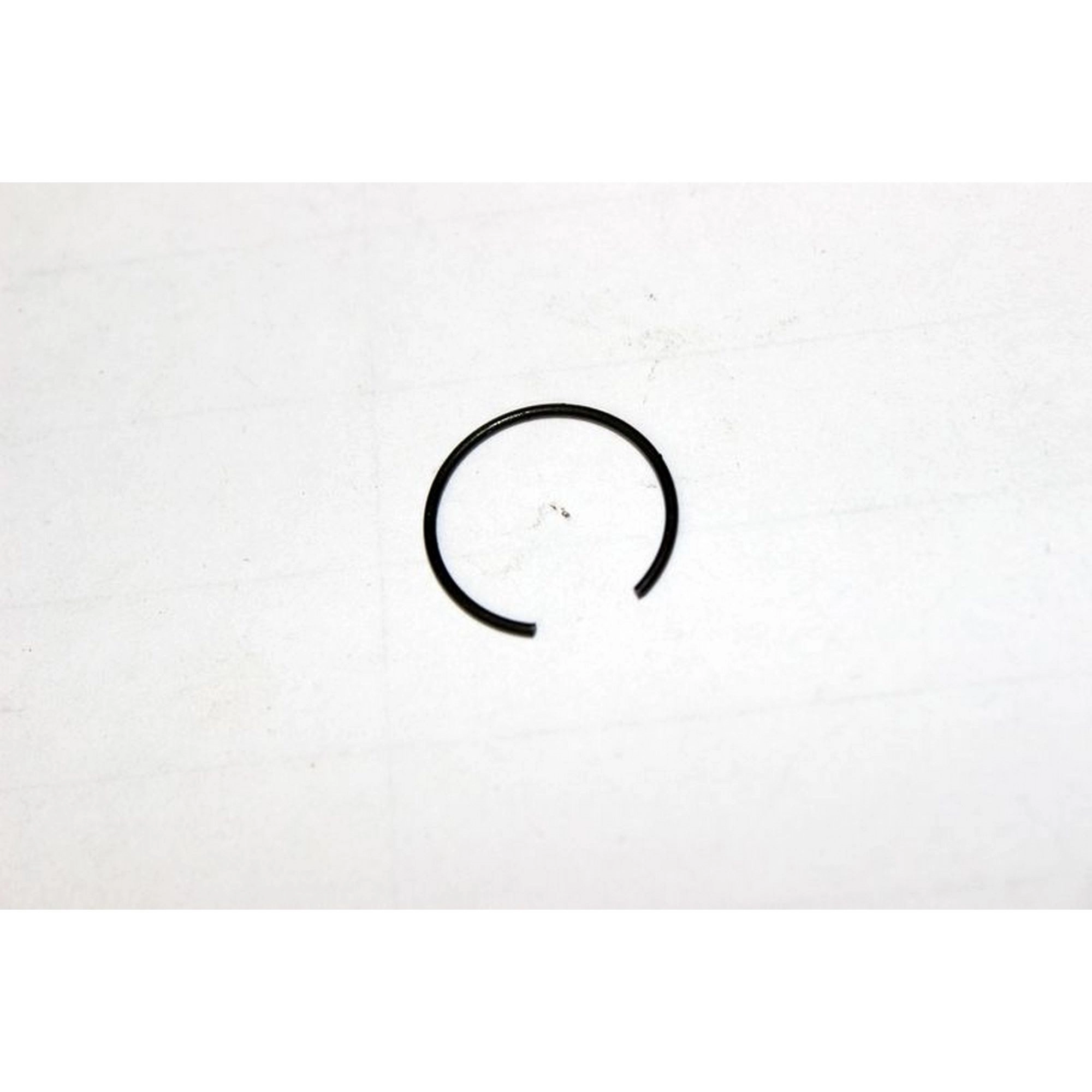 CF MOTO JETMAX 250 (EFI) PISTON PIM SEGMANI #Y4CFM4000A0038