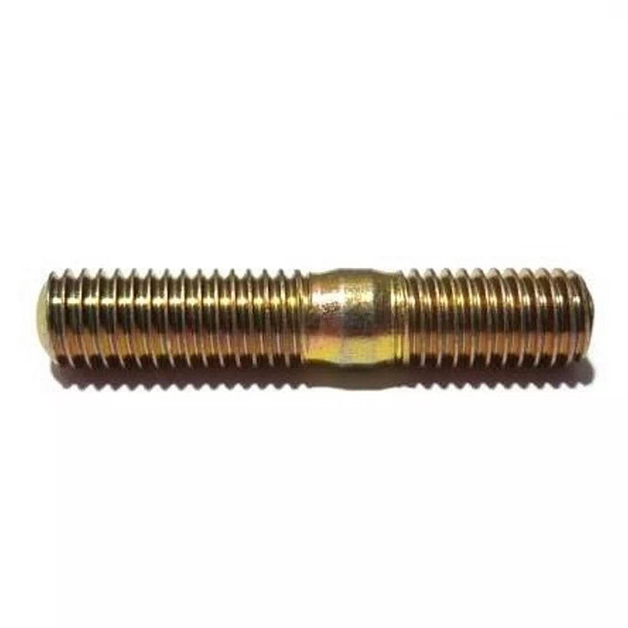 CF MOTO JETMAX 250 (EFI) CIVATA M8x42 (SAPLAMA) #Y4CFM4000A0044