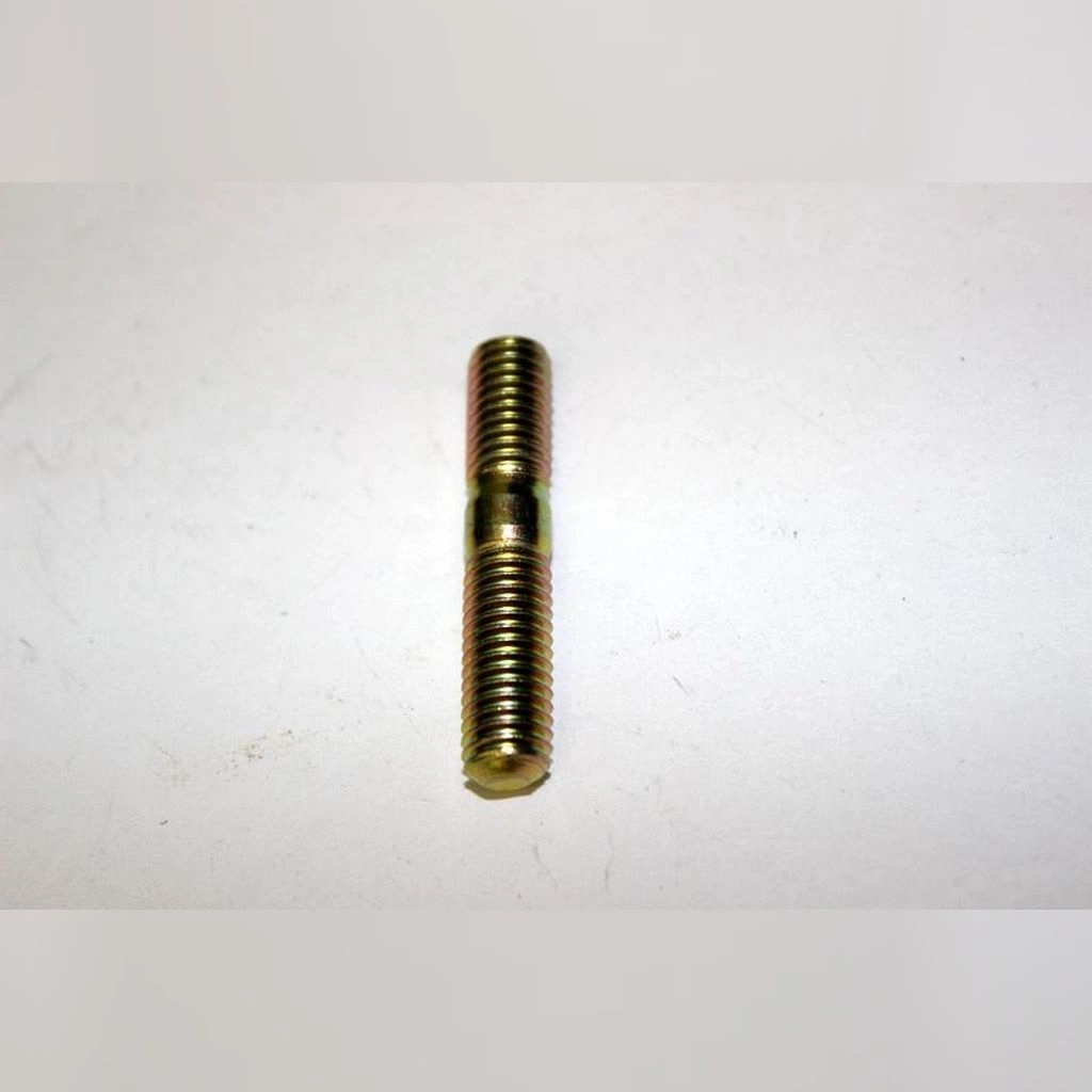 CF MOTO JETMAX 250 (EFI) CIVATA M8x42 (SAPLAMA) #Y4CFM4000A0044